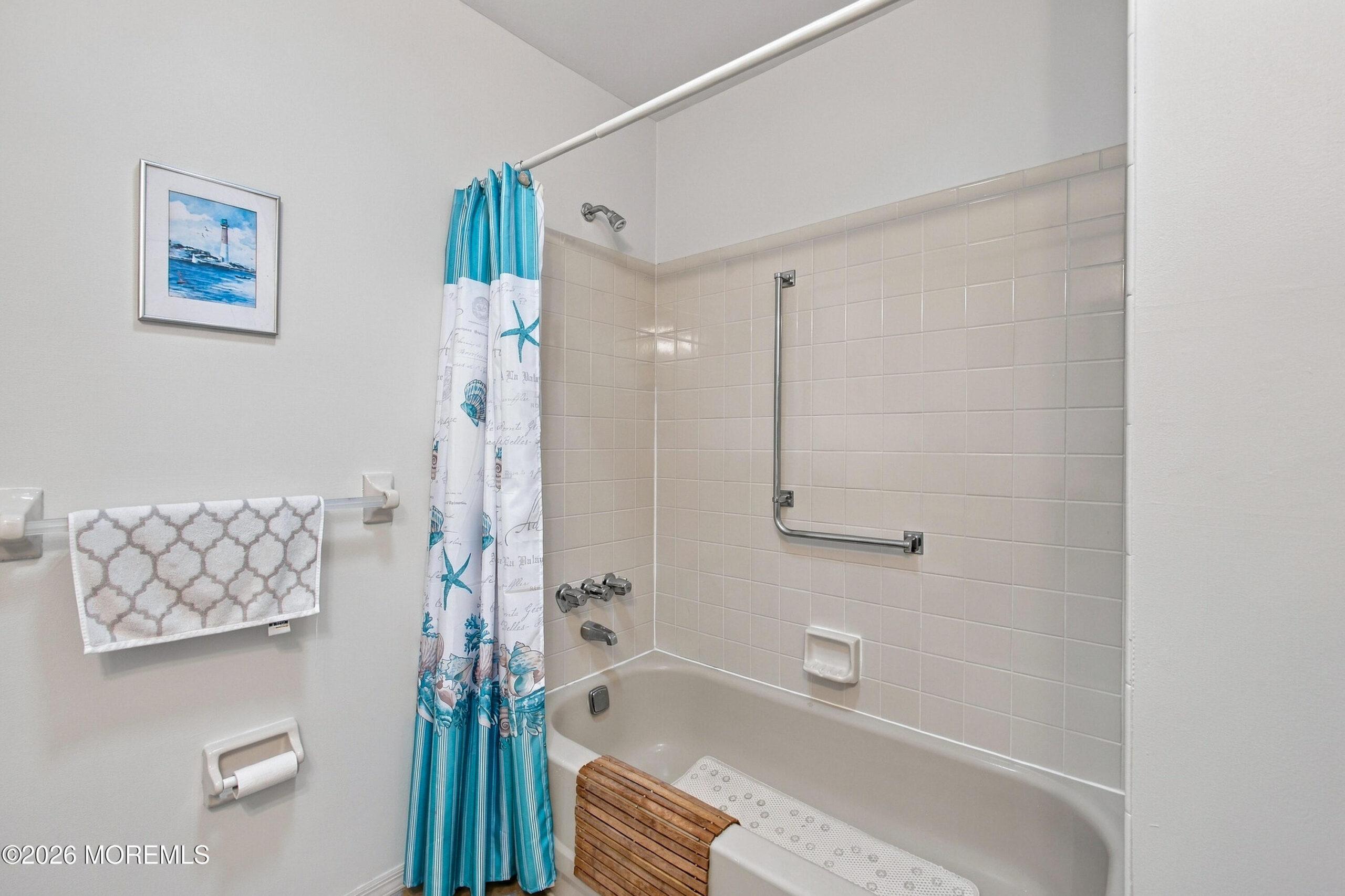 75 Chesterfield Lane, Toms River, NJ, 08757 image 28