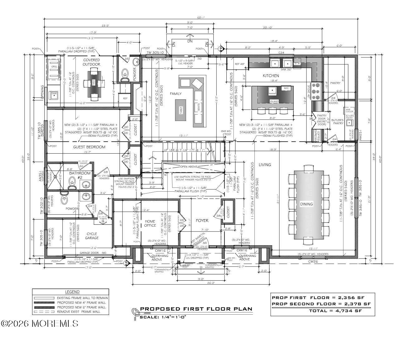 496 Freehold Street Image 4