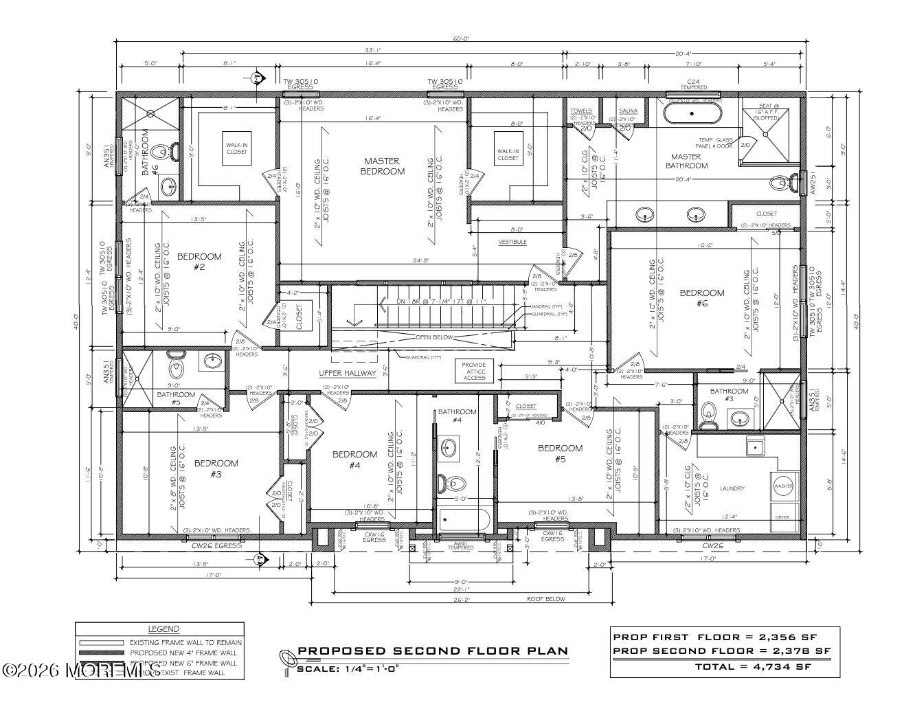 496 Freehold Street Image 5