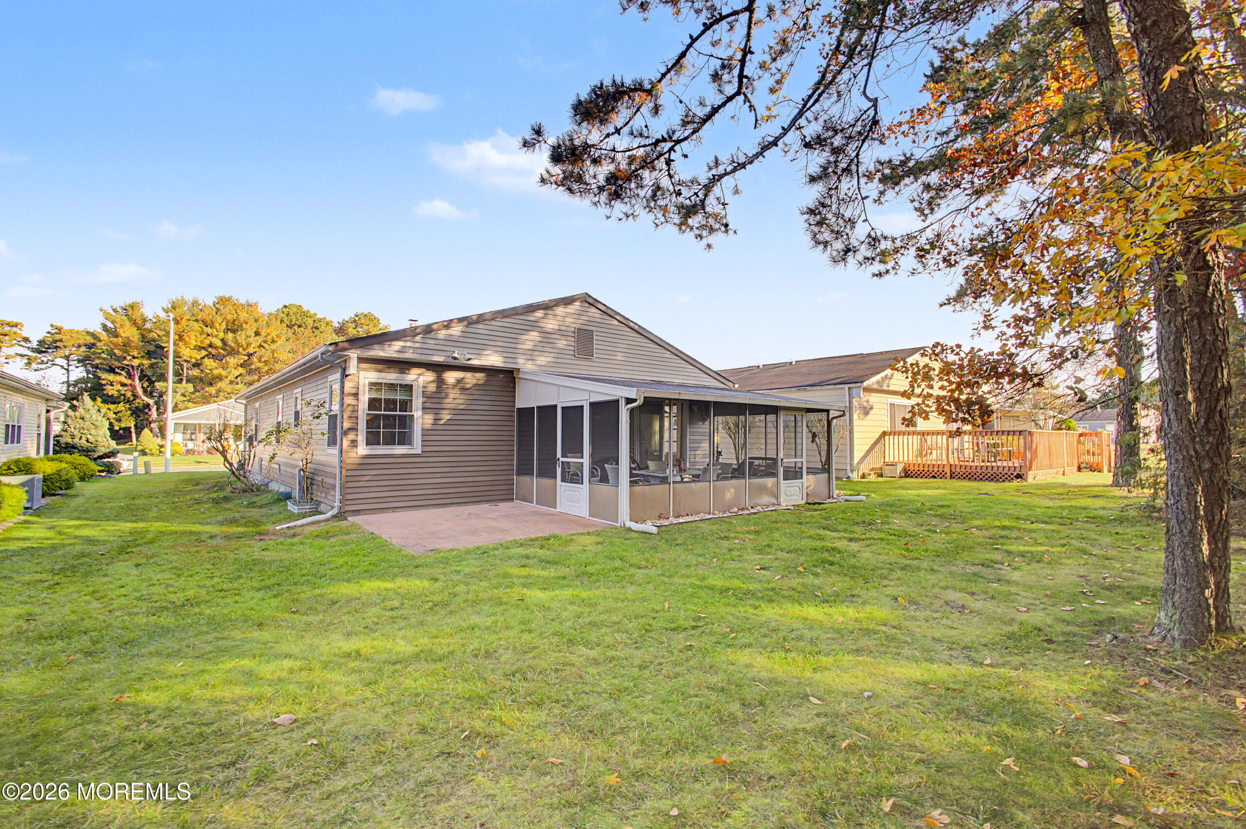 75 Chesterfield Lane, Toms River, NJ, 08757 image 29