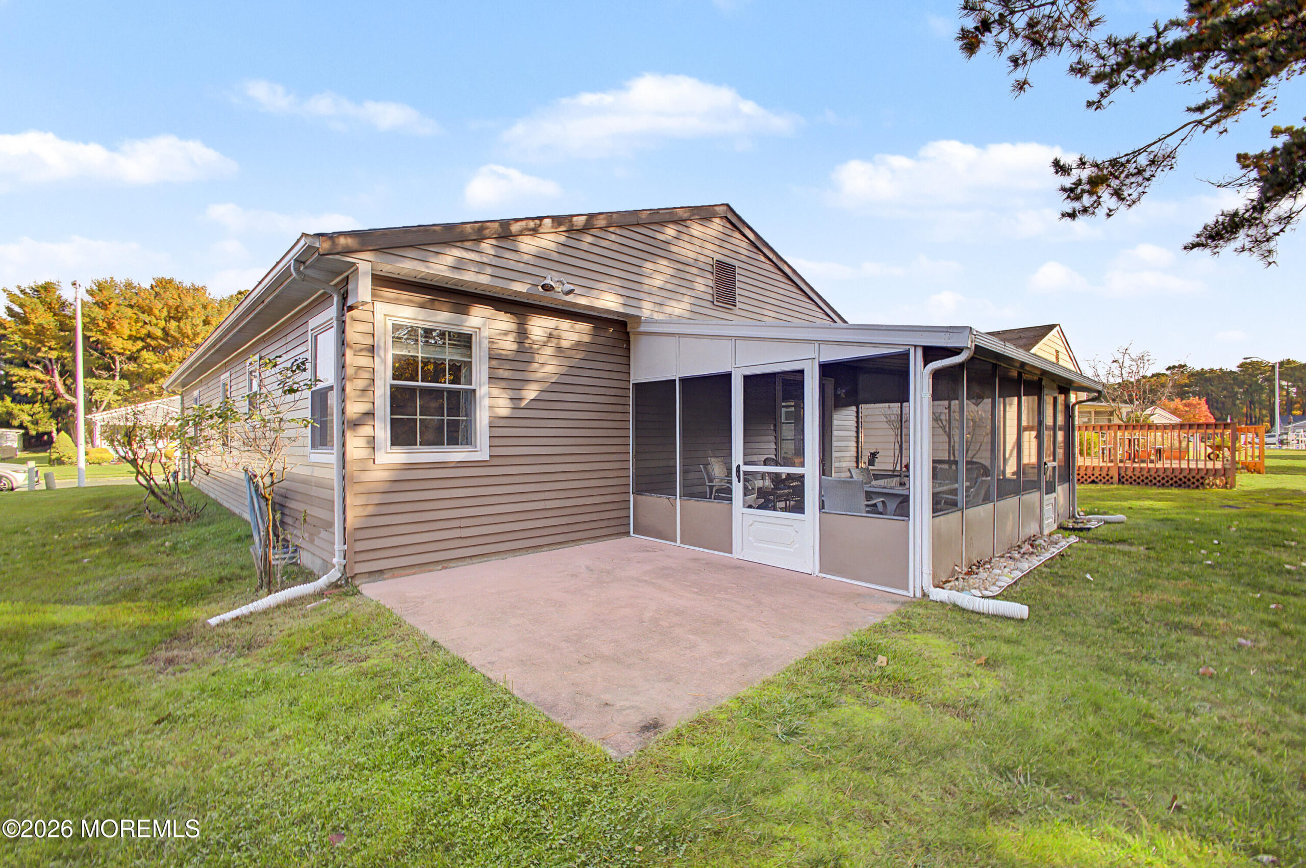 75 Chesterfield Lane, Toms River, NJ, 08757 image 30