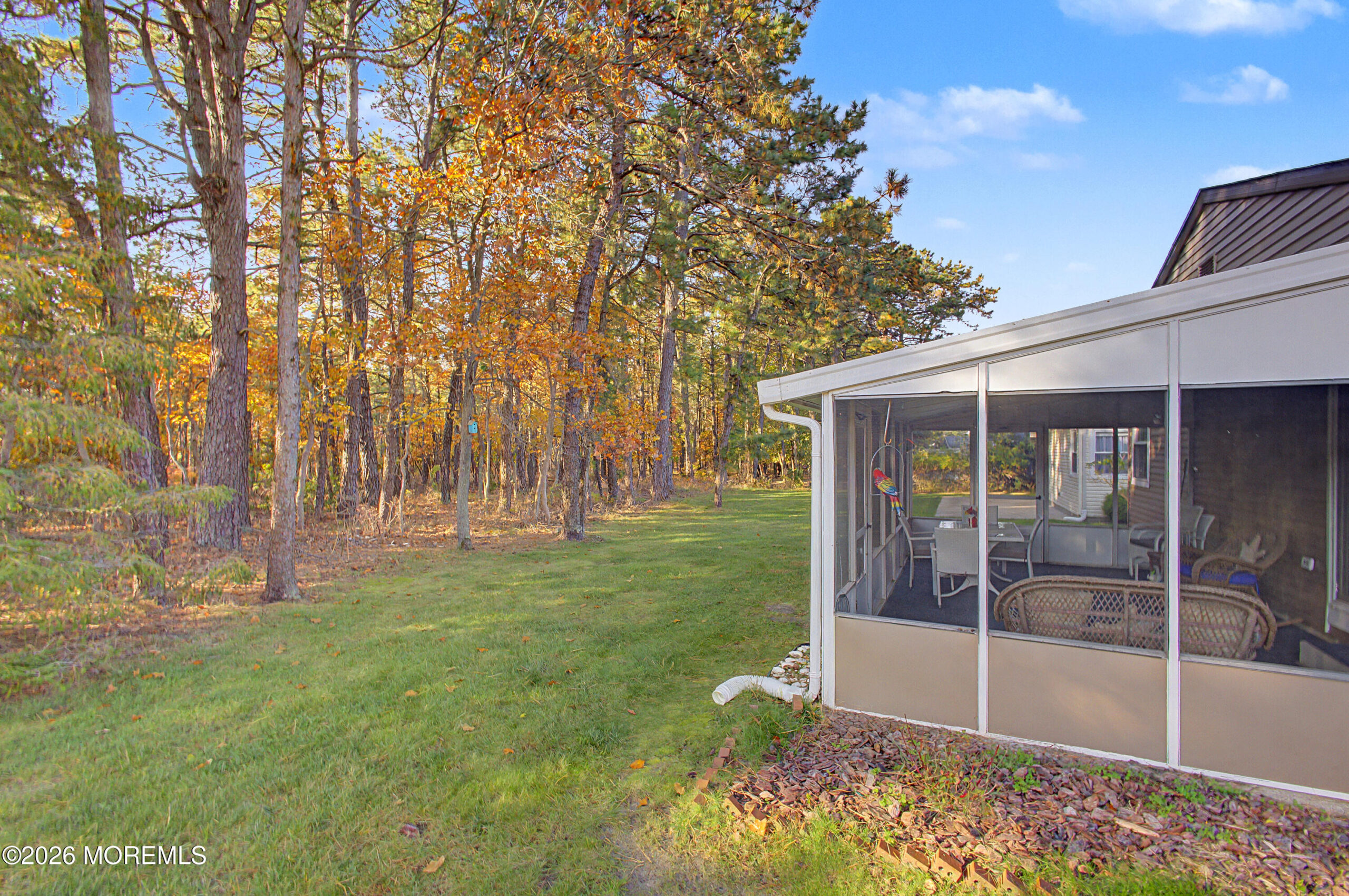 75 Chesterfield Lane, Toms River, NJ, 08757 image 31