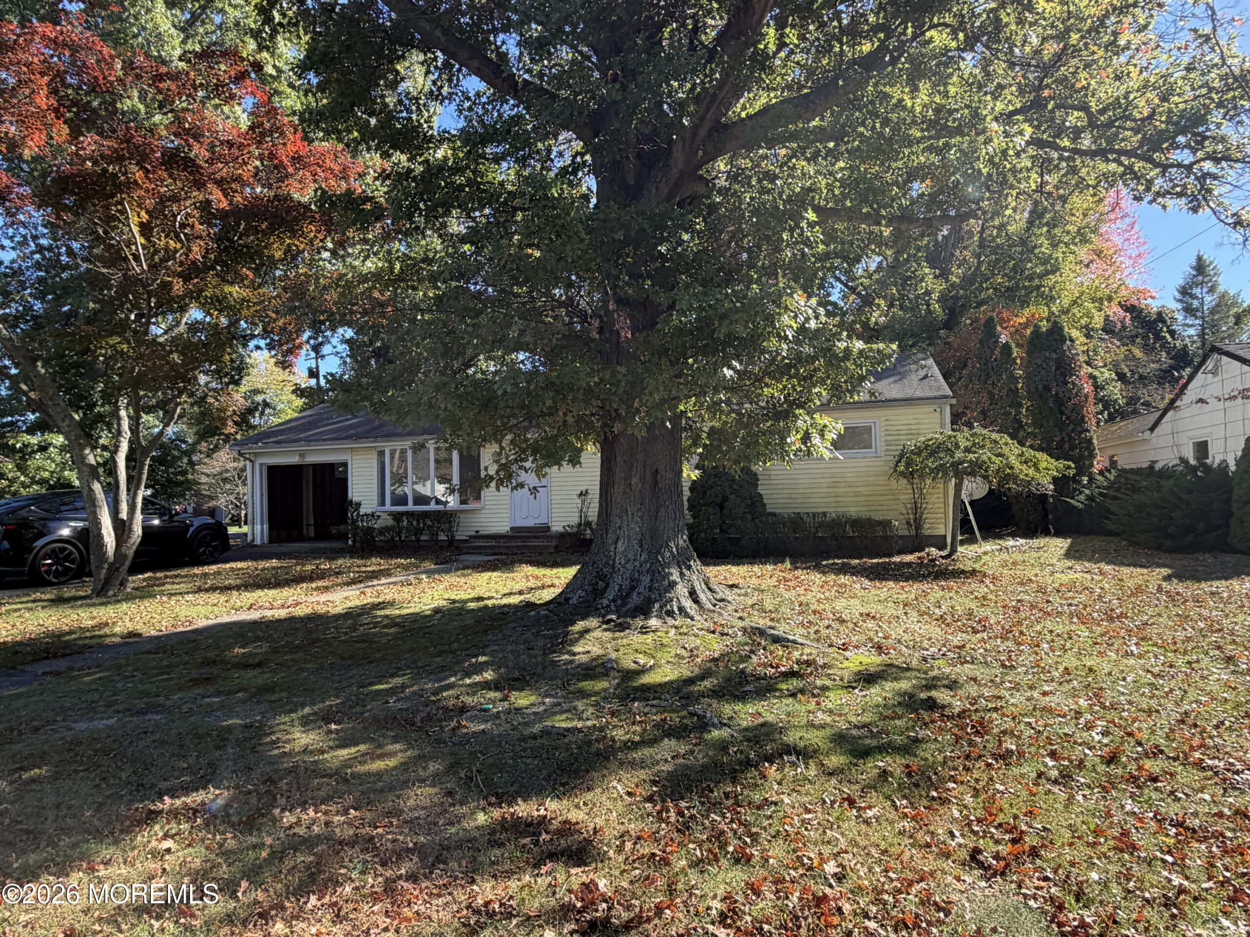 496 Freehold Street Image 2