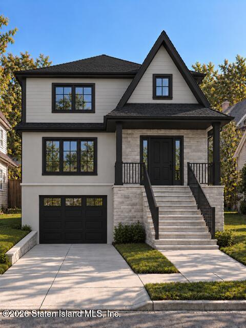 305 Livermore Avenue Image 2