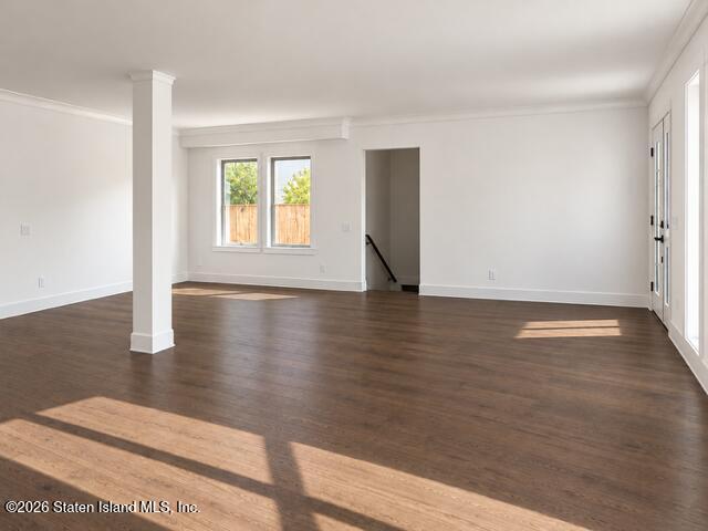 305 Livermore Avenue, Staten Island, NY, 10314