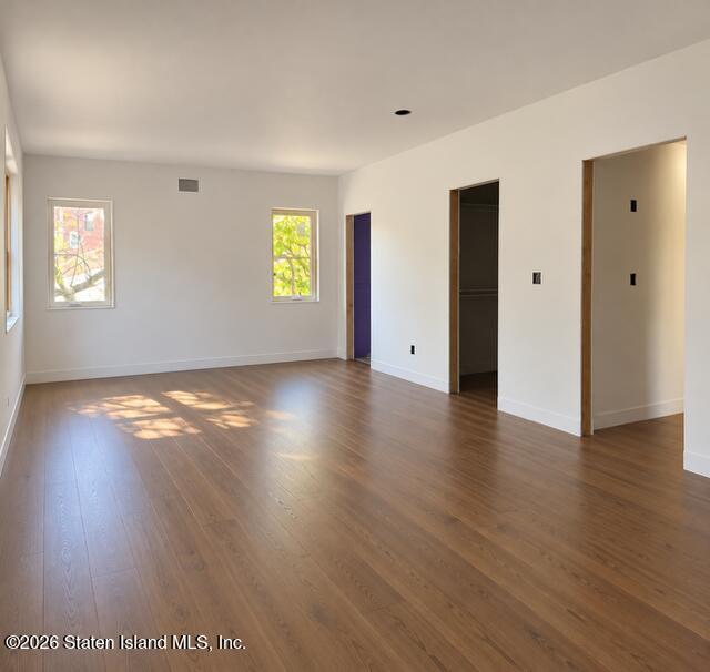 305 Livermore Avenue Image 3