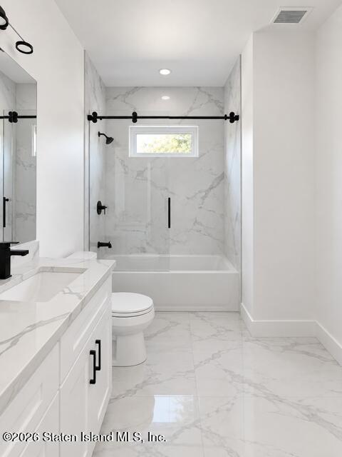 305 Livermore Avenue Image 5