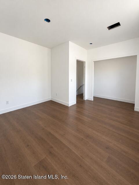 305 Livermore Avenue, Staten Island, NY, 10314 image 6