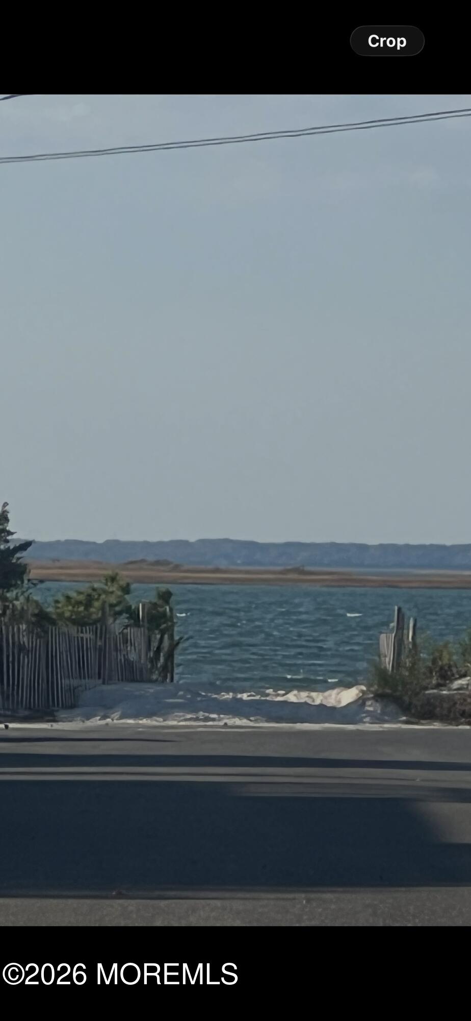 16 W Joan Road, Long Beach Twp, NJ, 08008 image 33
