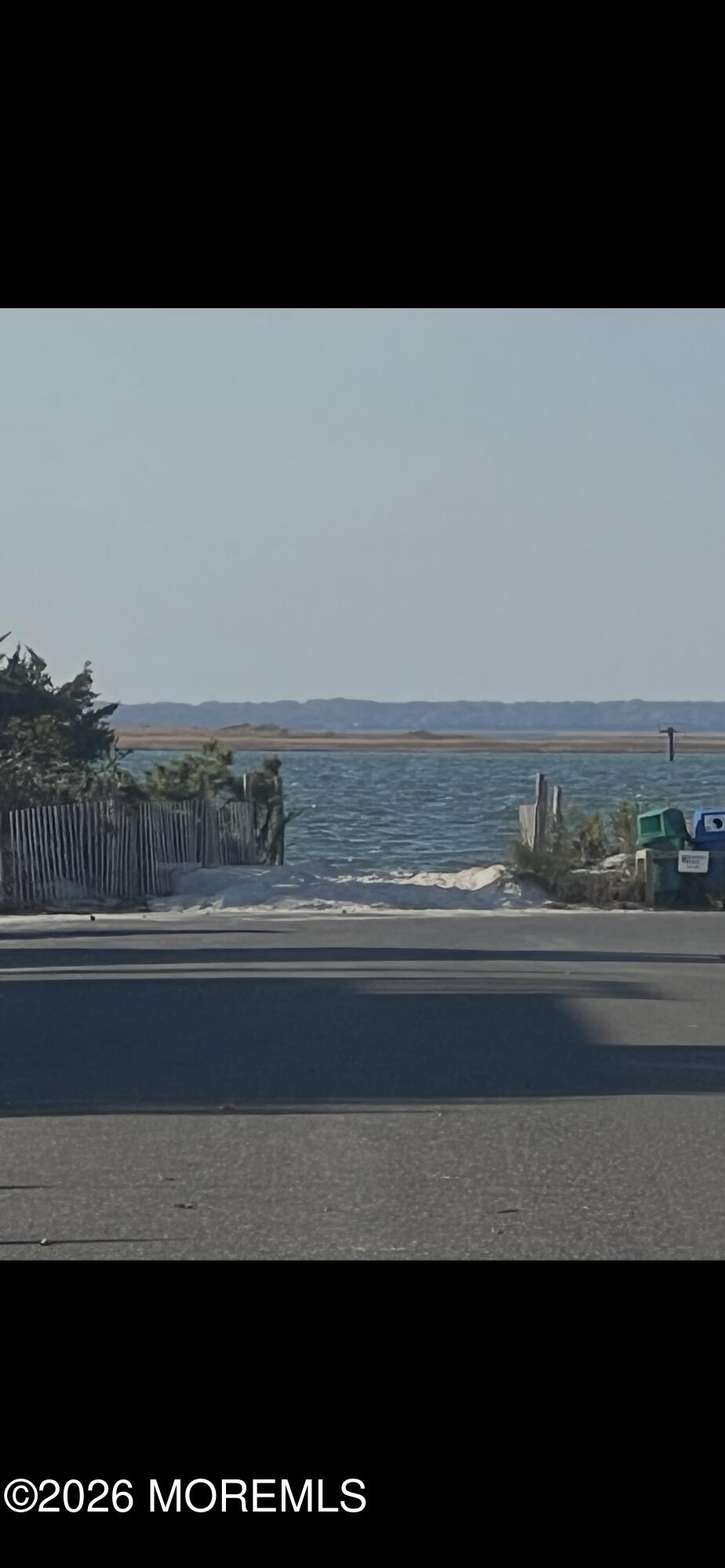 16 W Joan Road, Long Beach Twp, NJ, 08008 image 34
