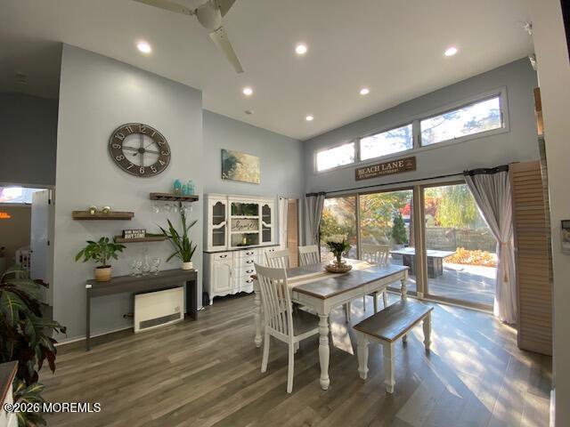 1013 Beach Lane, Manahawkin, NJ, 08050 image 4