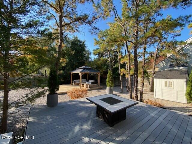 1013 Beach Lane, Manahawkin, NJ, 08050