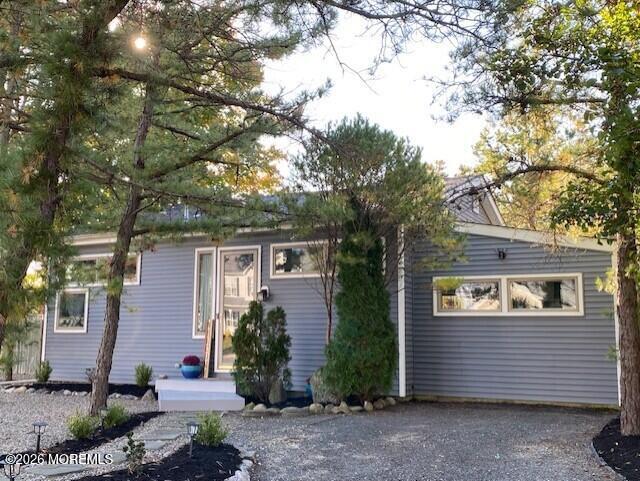 1013 Beach Lane Image 2