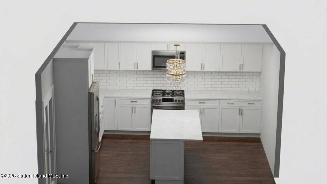 305 Livermore Avenue, Staten Island, NY, 10314 image 7