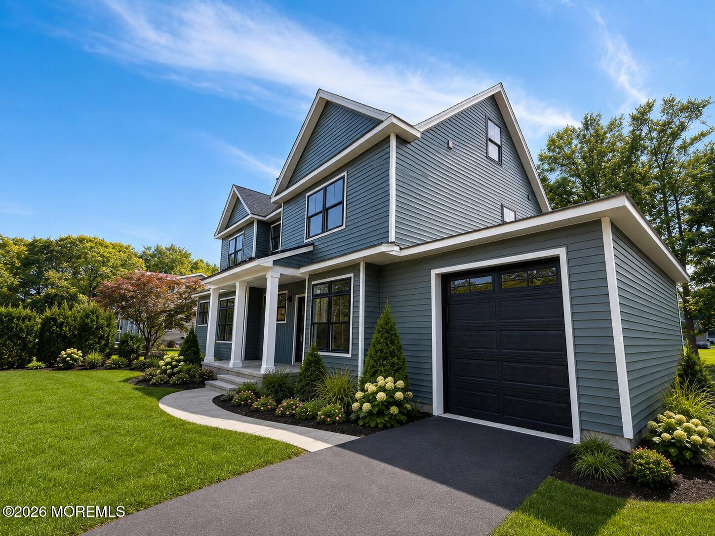 19 Pease Road Image 2