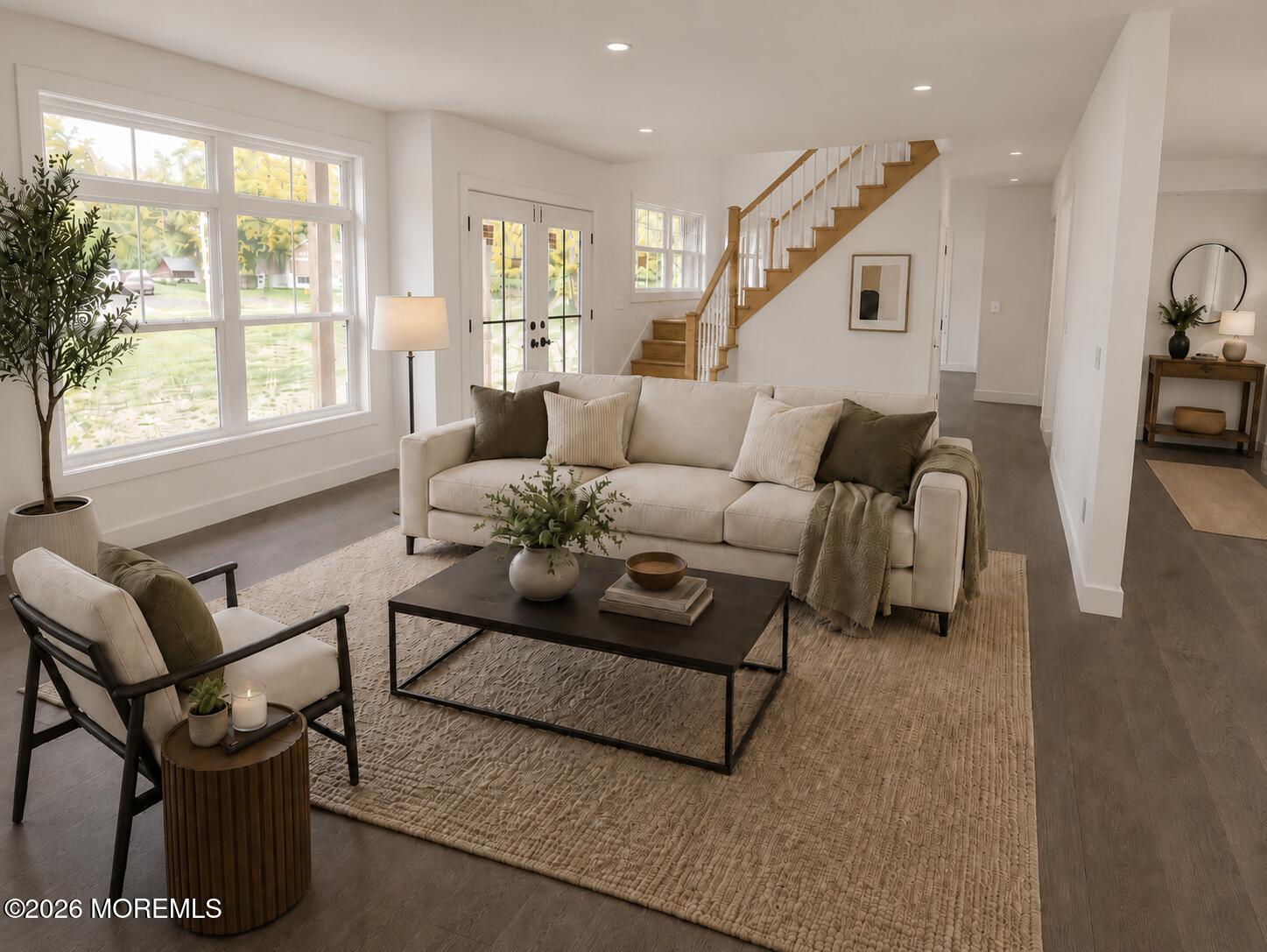 19 Pease Road Image 5