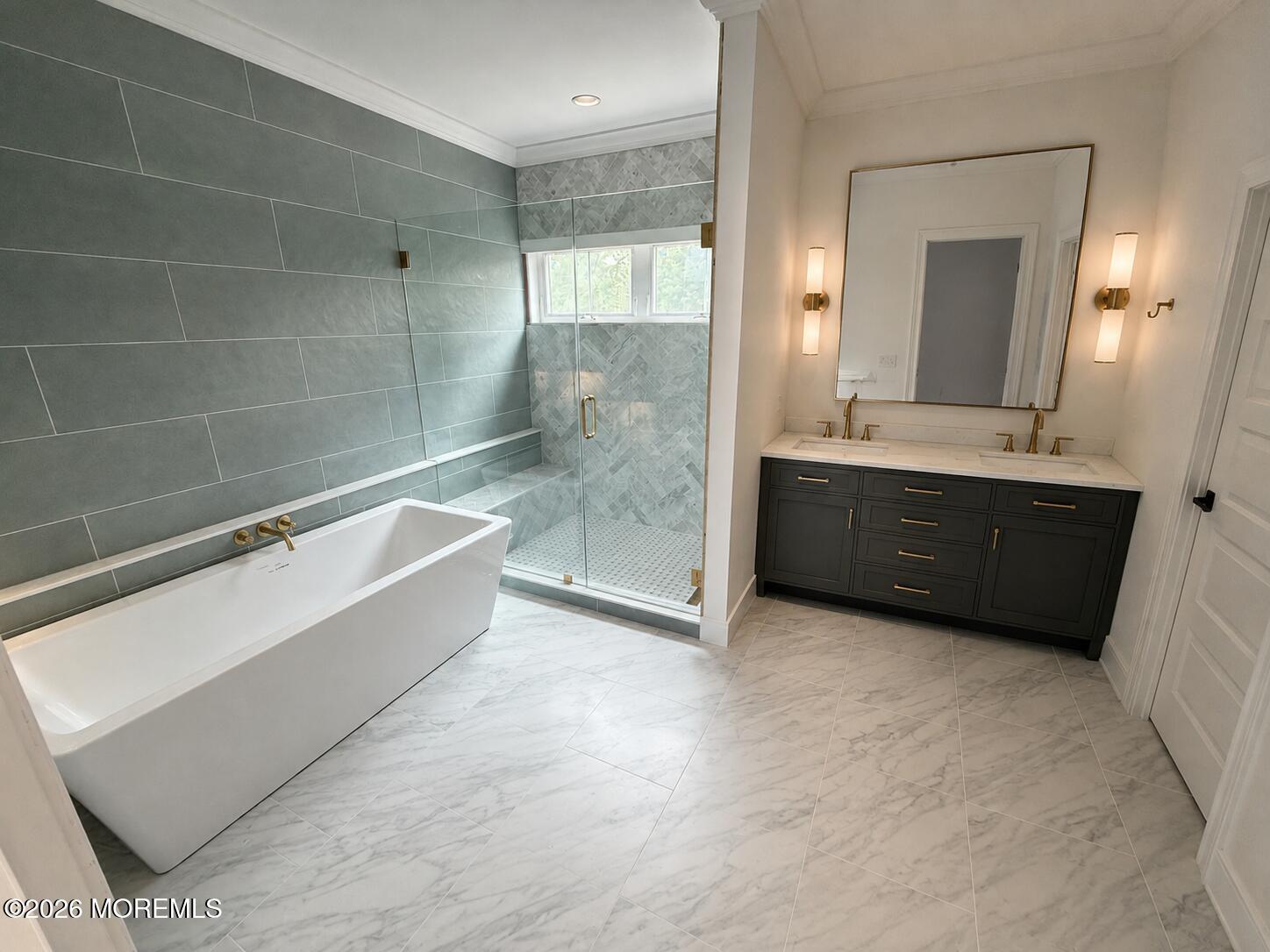 19 Pease Road Image 4