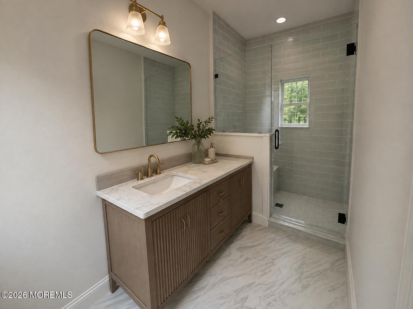 19 Pease Road, Manalapan, NJ, 07726 image 6