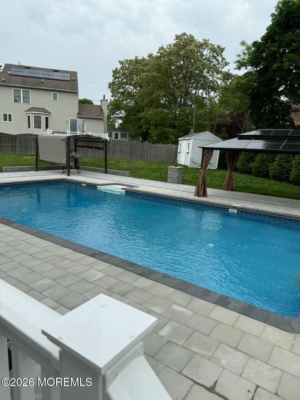 208 Iris Drive Image 2