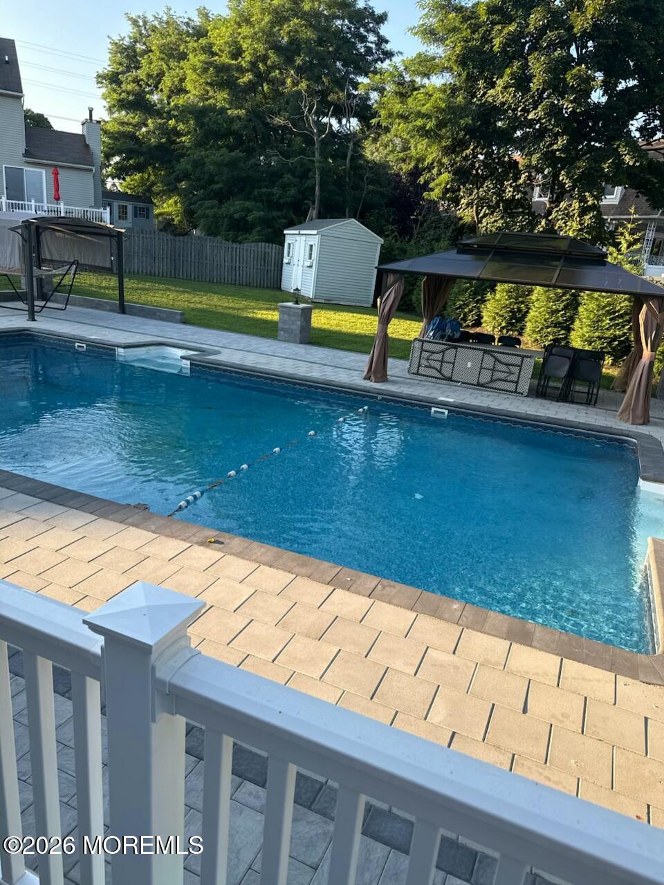 208 Iris Drive Image 5
