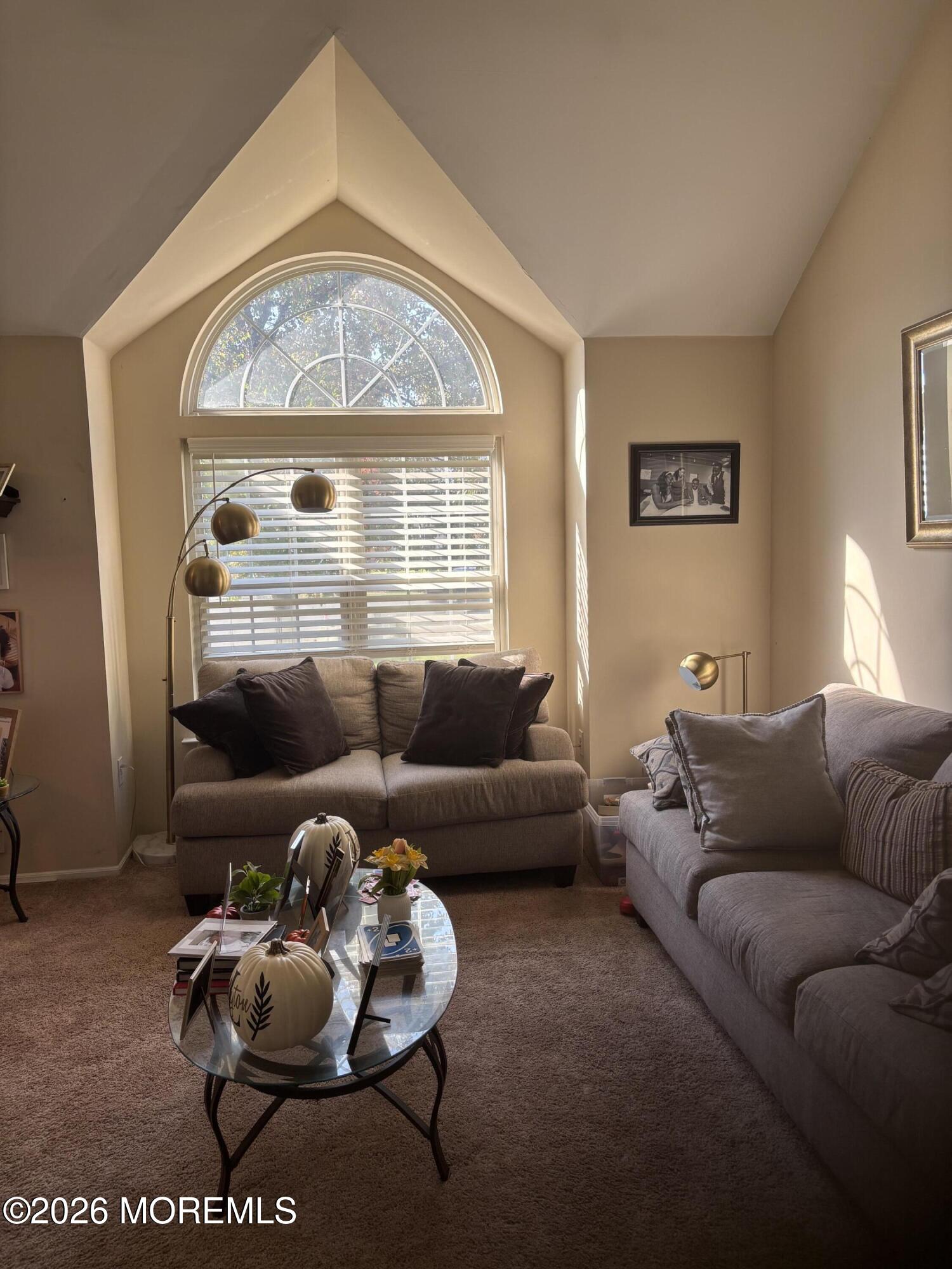 208 Iris Drive, Neptune Township, NJ, 07753 image 8