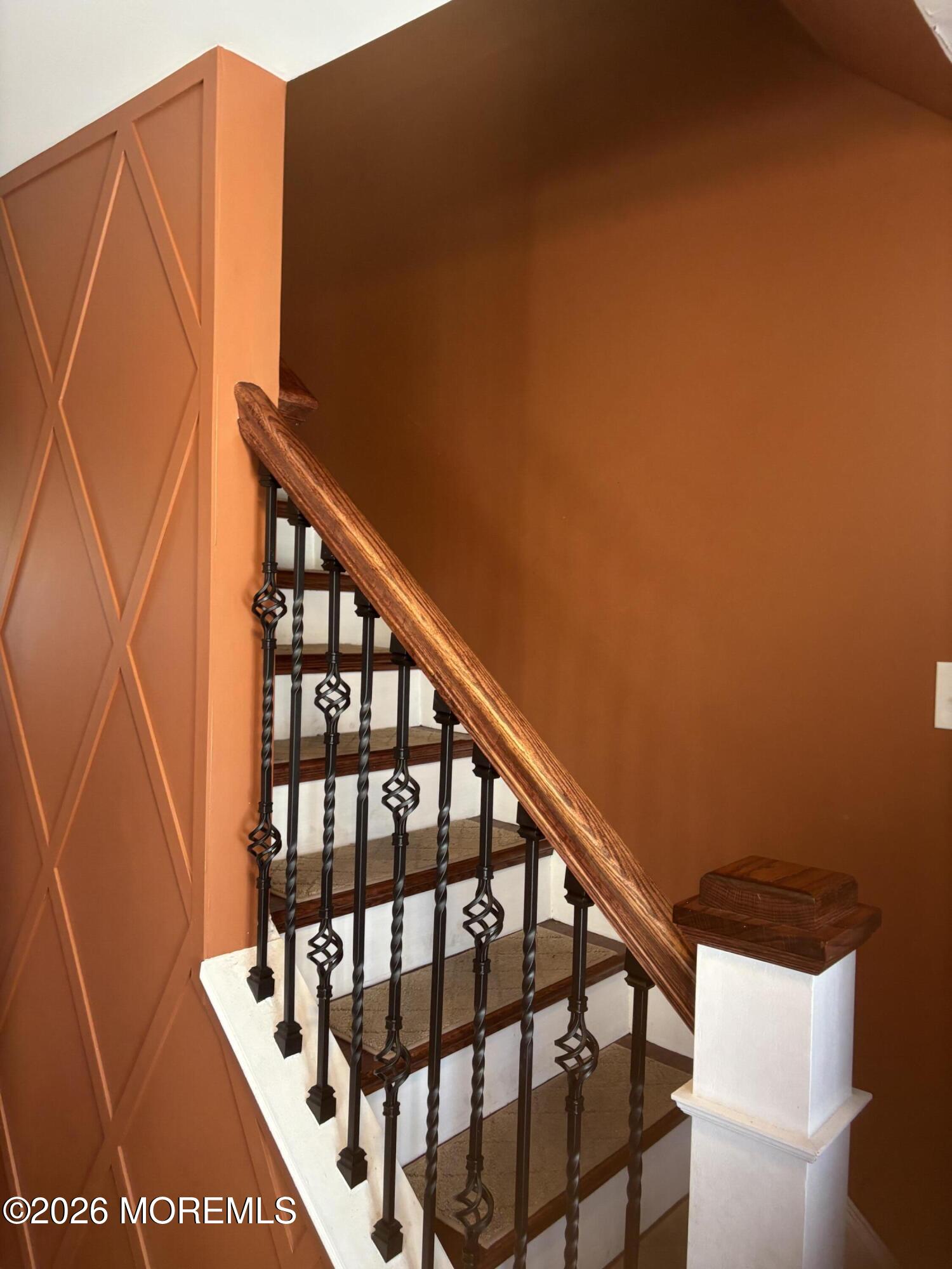 208 Iris Drive, Neptune Township, NJ, 07753 image 7
