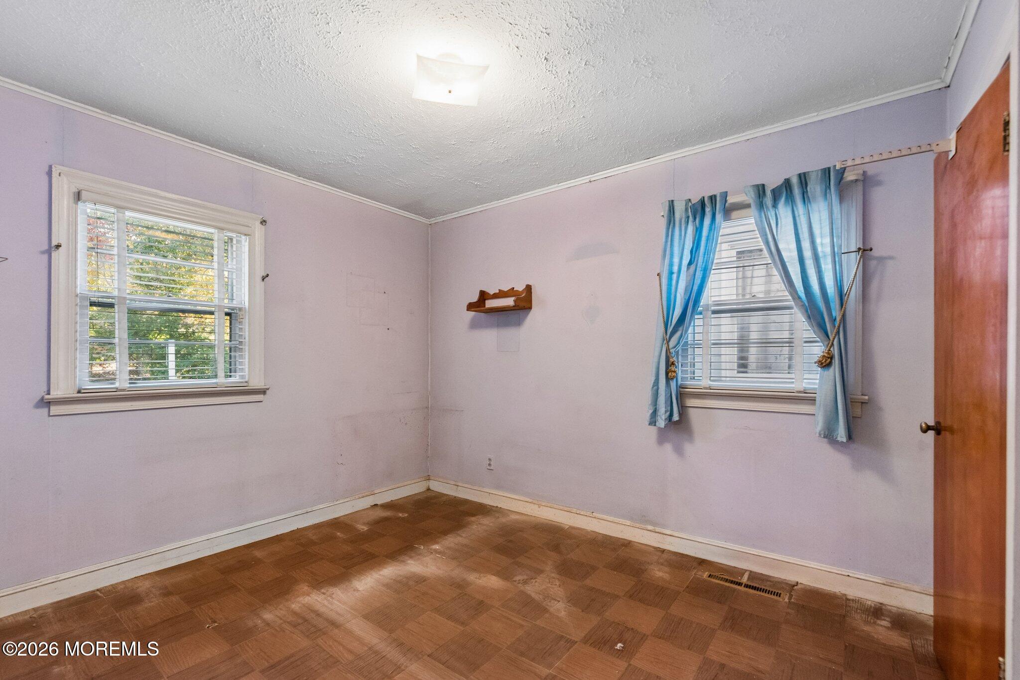 1940 2nd Avenue, Toms River, NJ, 08757 image 11