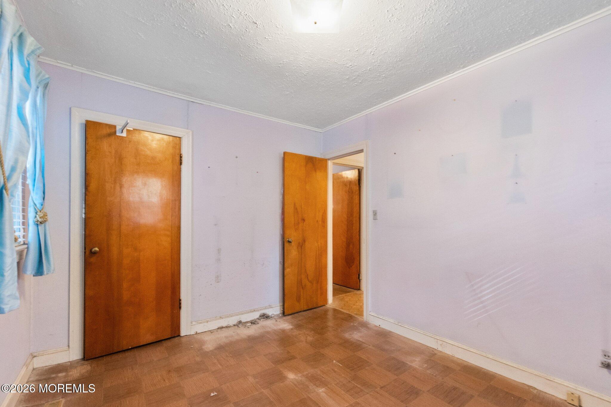 1940 2nd Avenue, Toms River, NJ, 08757 image 12