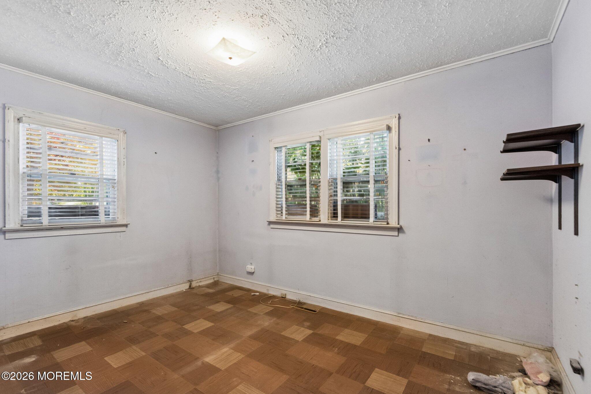 1940 2nd Avenue, Toms River, NJ, 08757 image 14