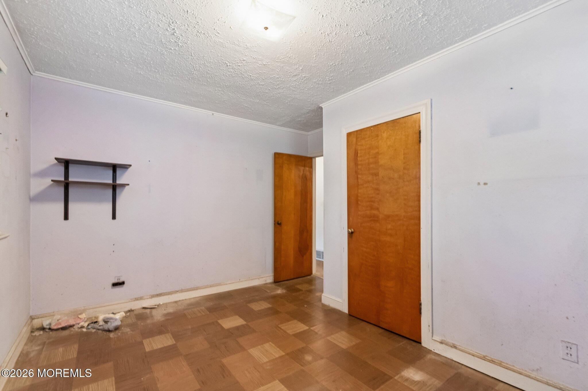 1940 2nd Avenue, Toms River, NJ, 08757 image 13