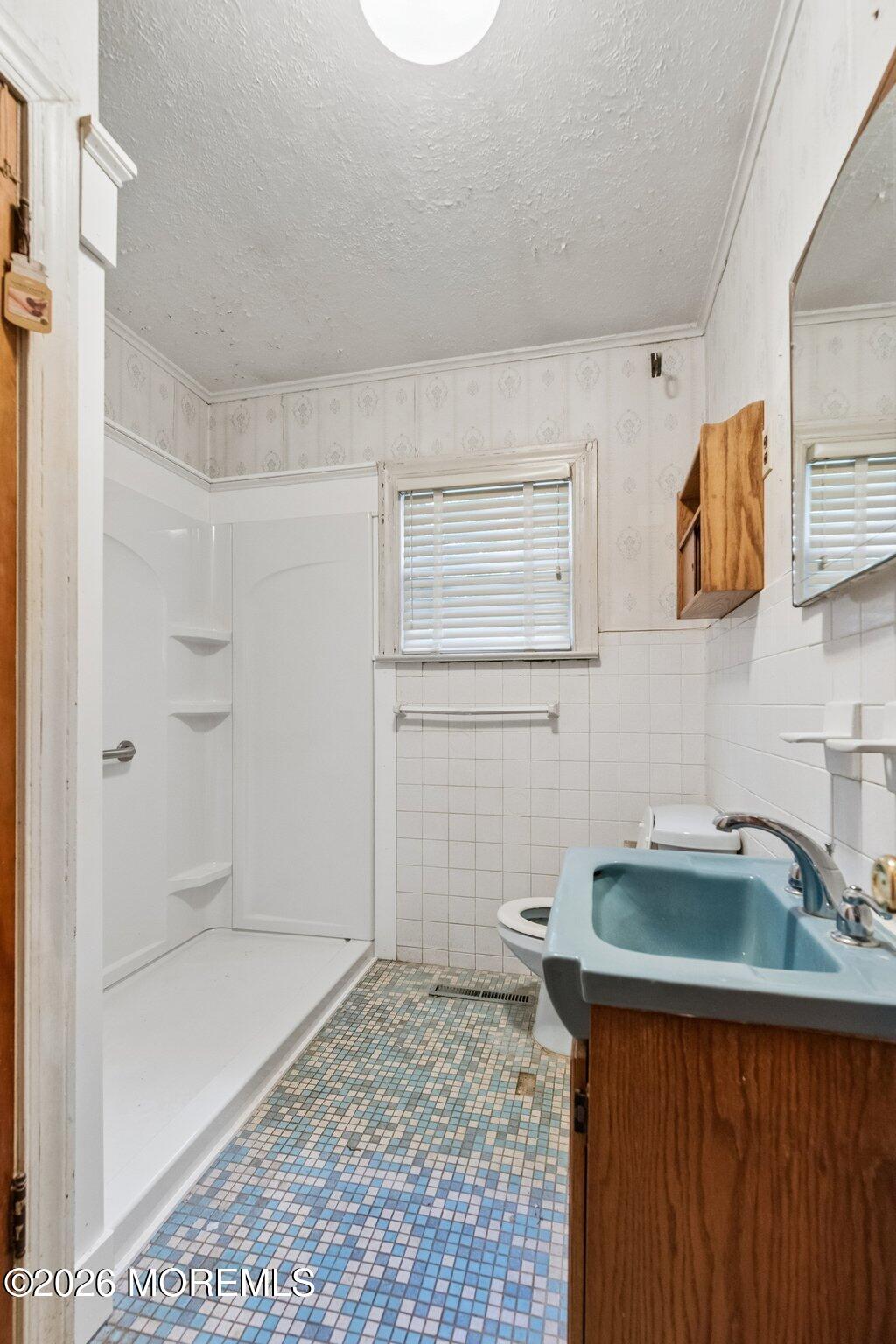 1940 2nd Avenue, Toms River, NJ, 08757 image 17