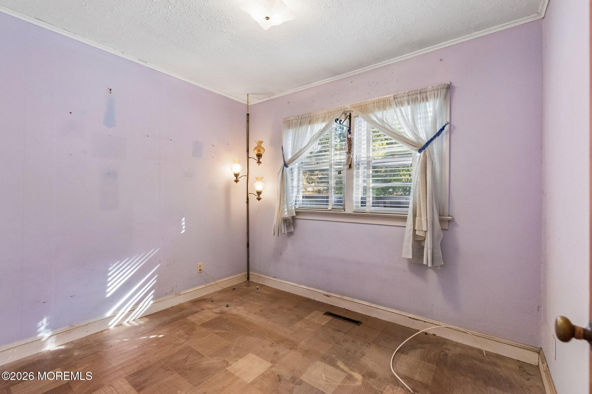 1940 2nd Avenue, Toms River, NJ, 08757 image 15