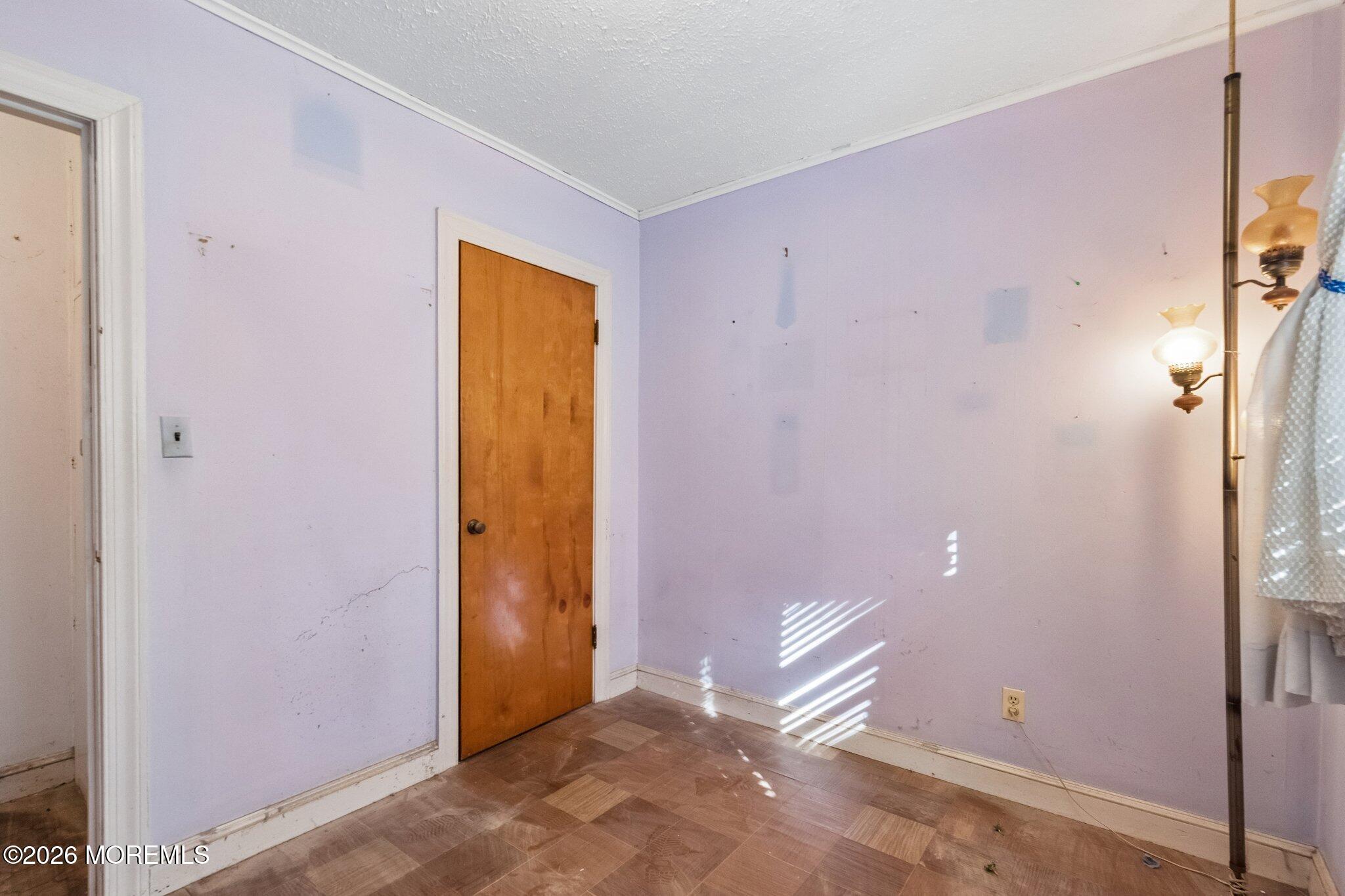 1940 2nd Avenue, Toms River, NJ, 08757 image 16