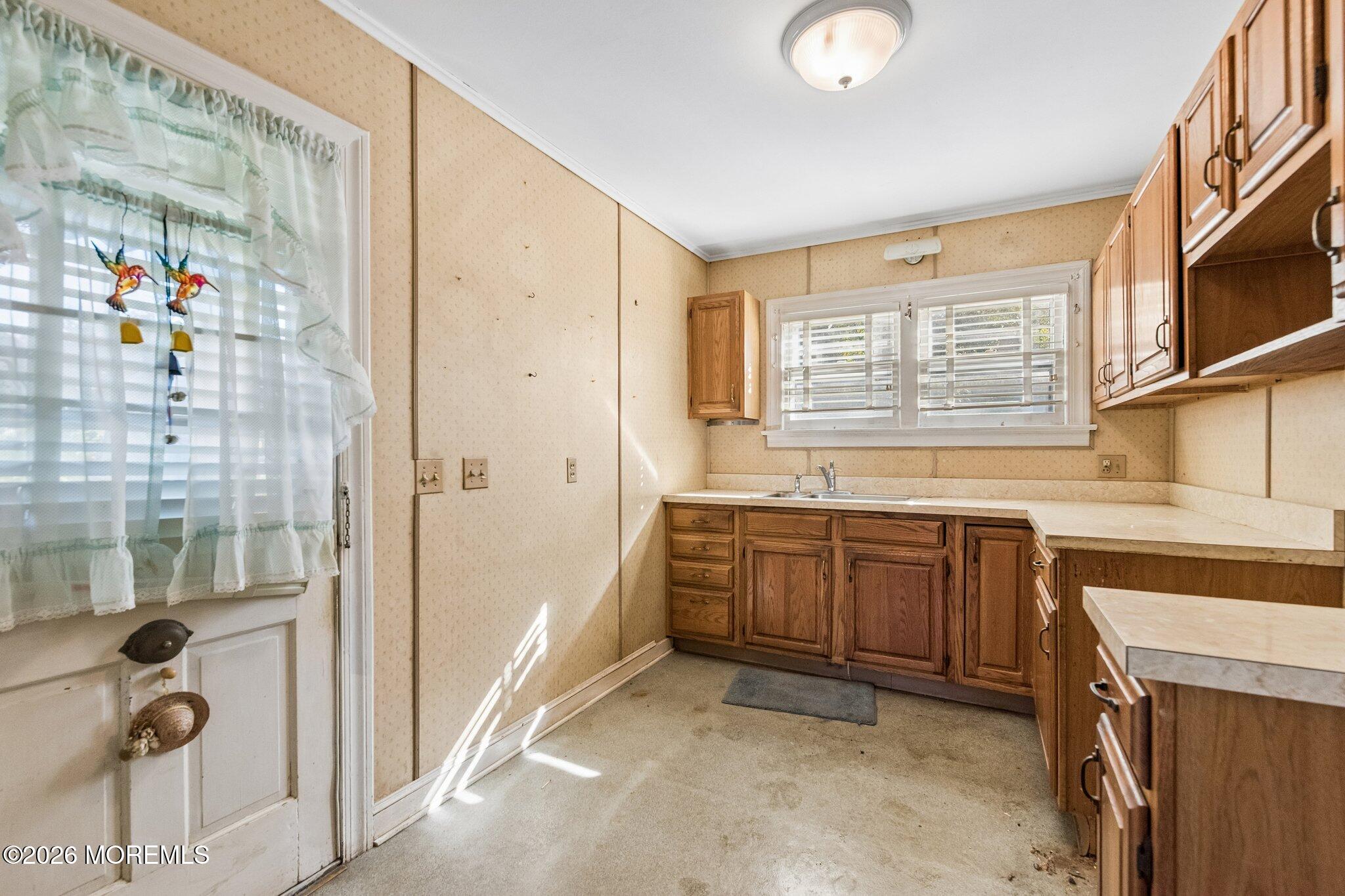 1940 2nd Avenue, Toms River, NJ, 08757 image 8