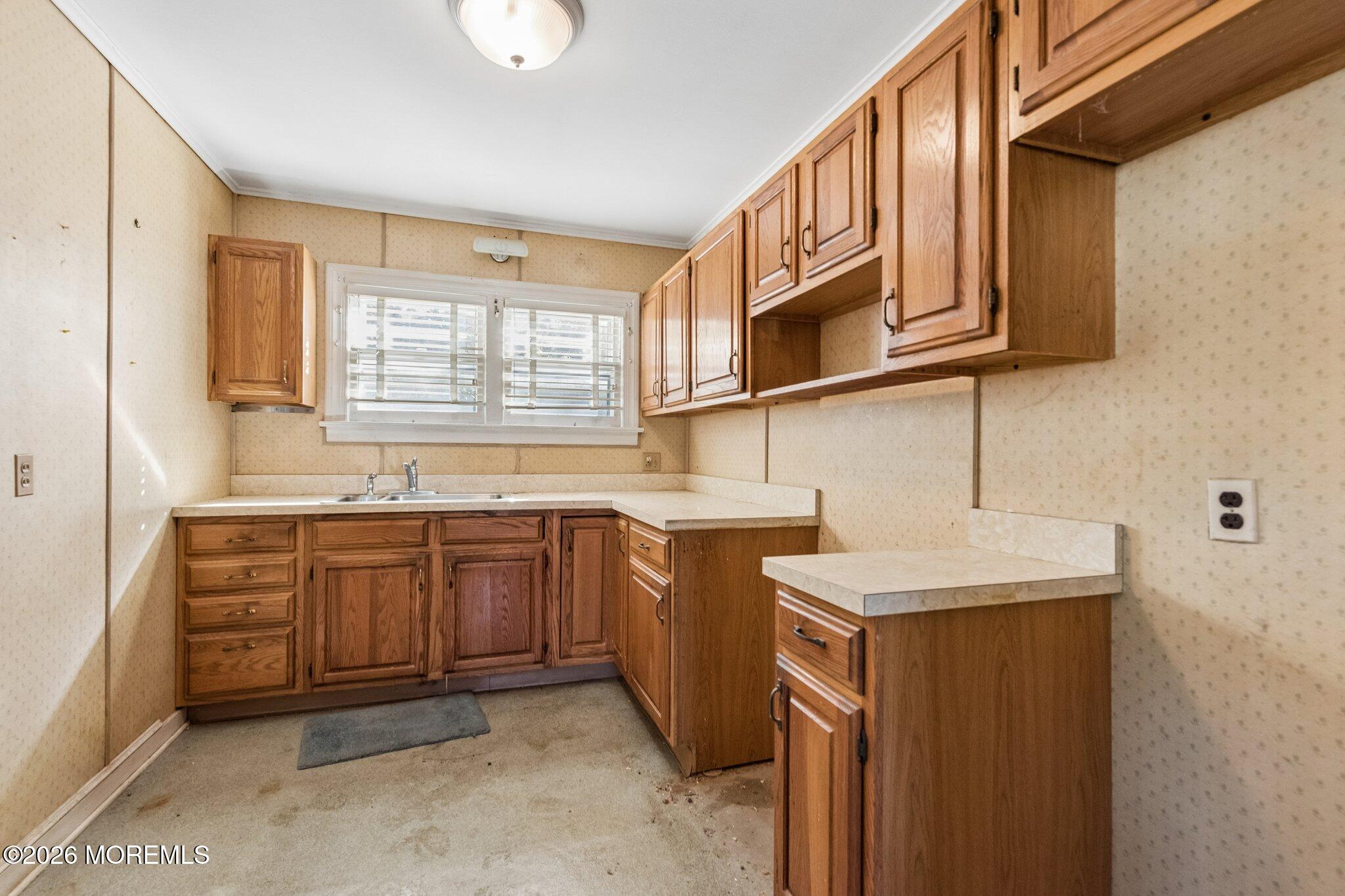 1940 2nd Avenue, Toms River, NJ, 08757 image 7