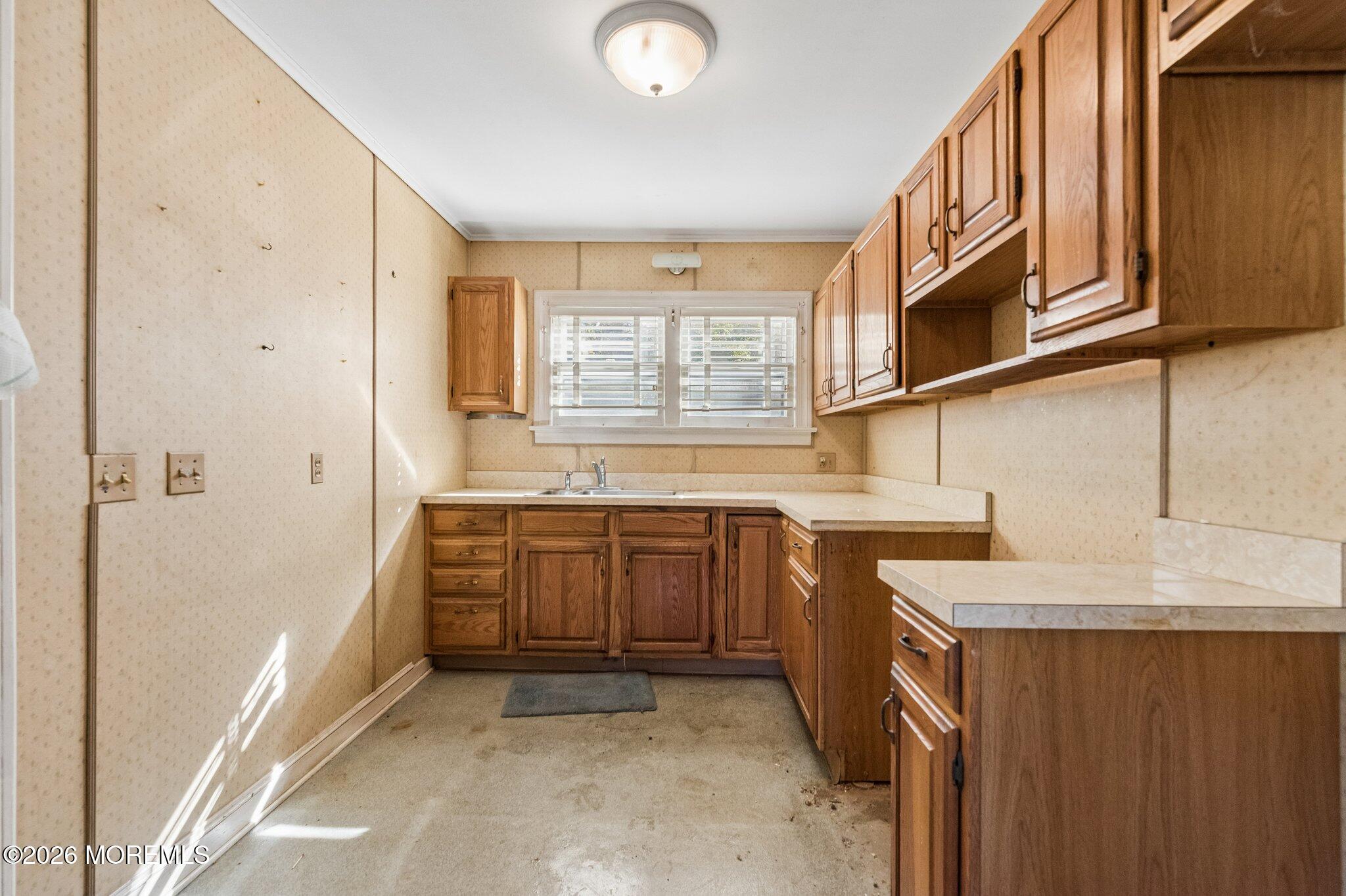 1940 2nd Avenue, Toms River, NJ, 08757 image 10