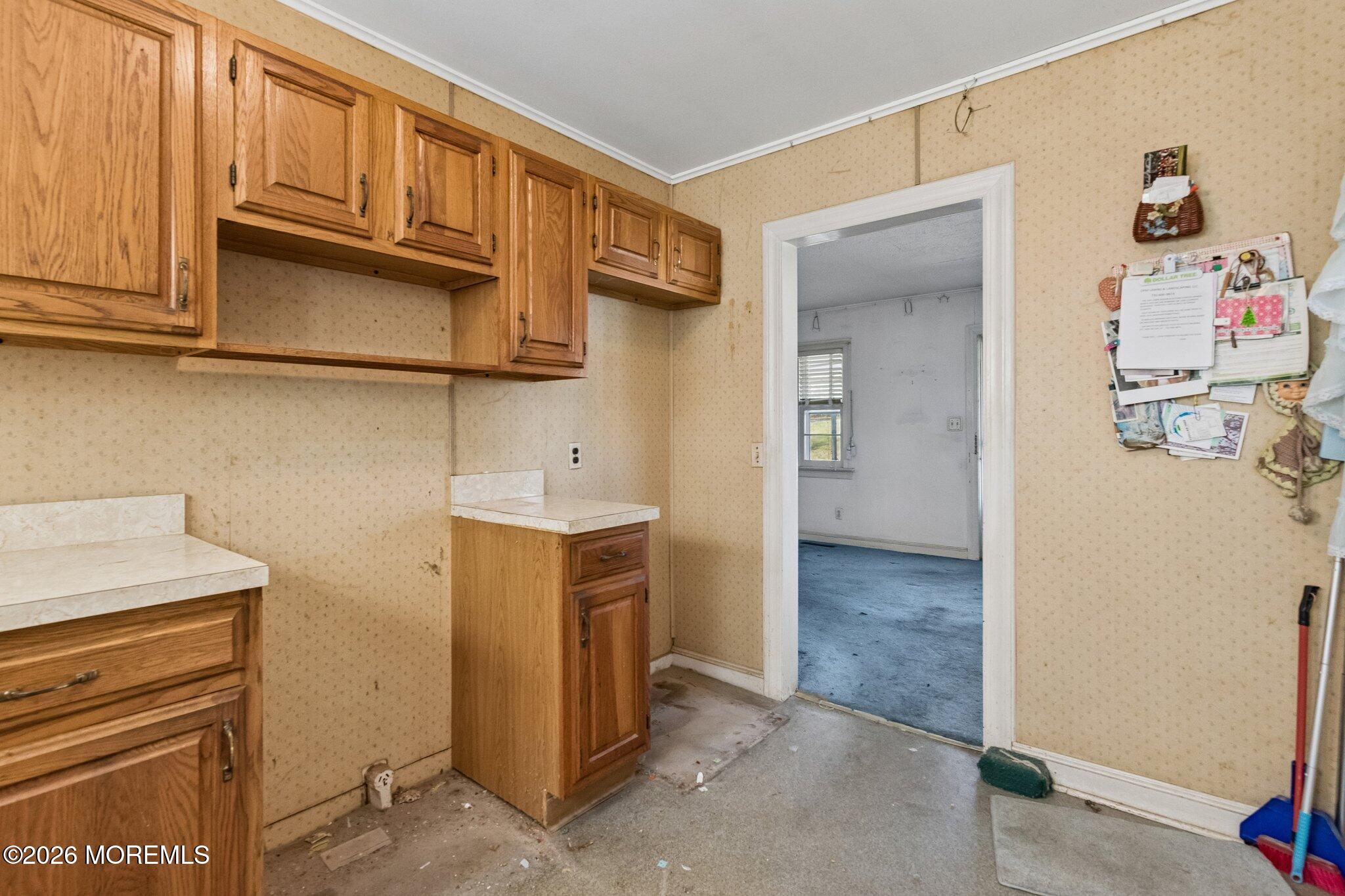 1940 2nd Avenue, Toms River, NJ, 08757 image 9
