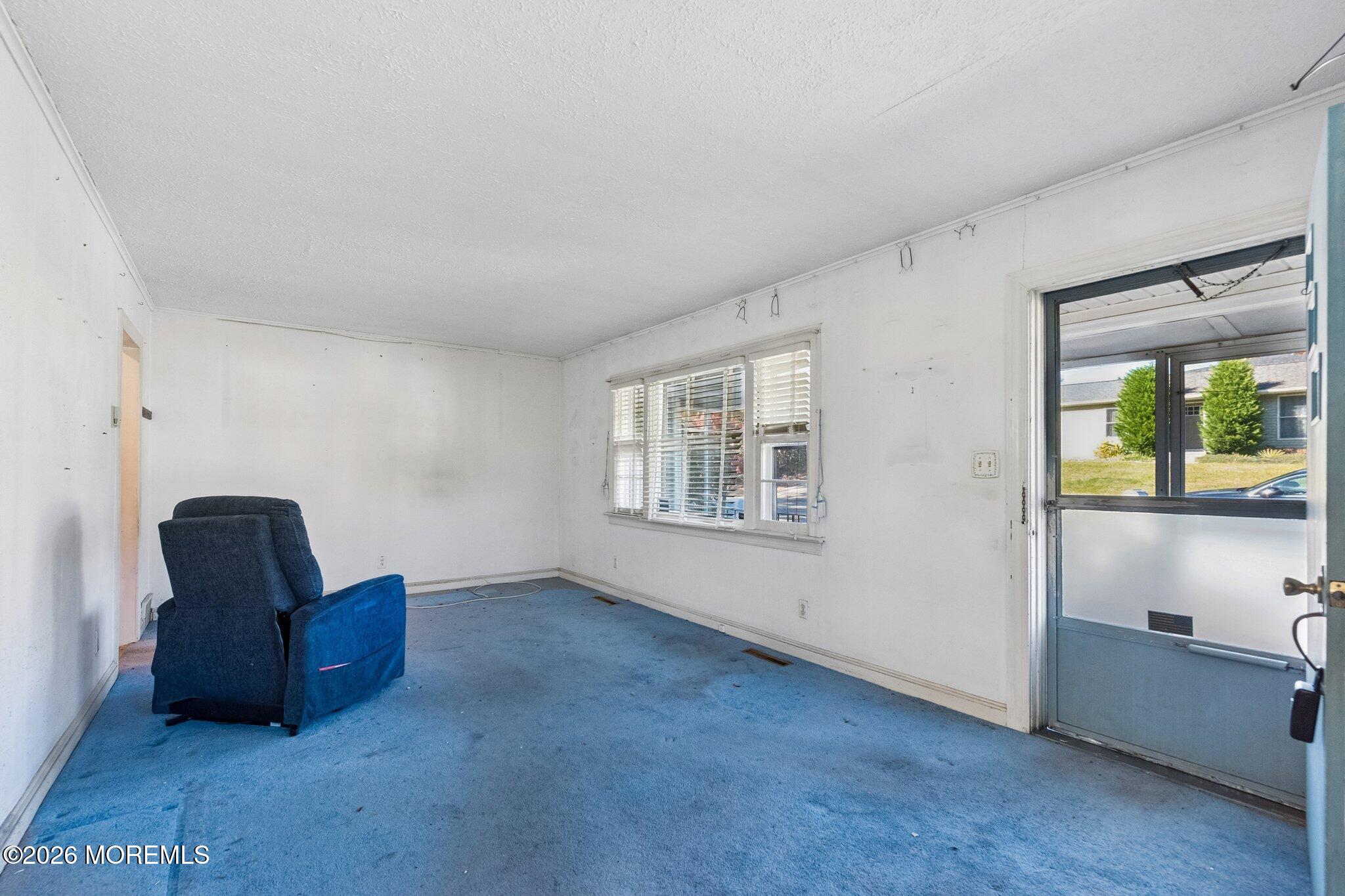 1940 2nd Avenue Image 5