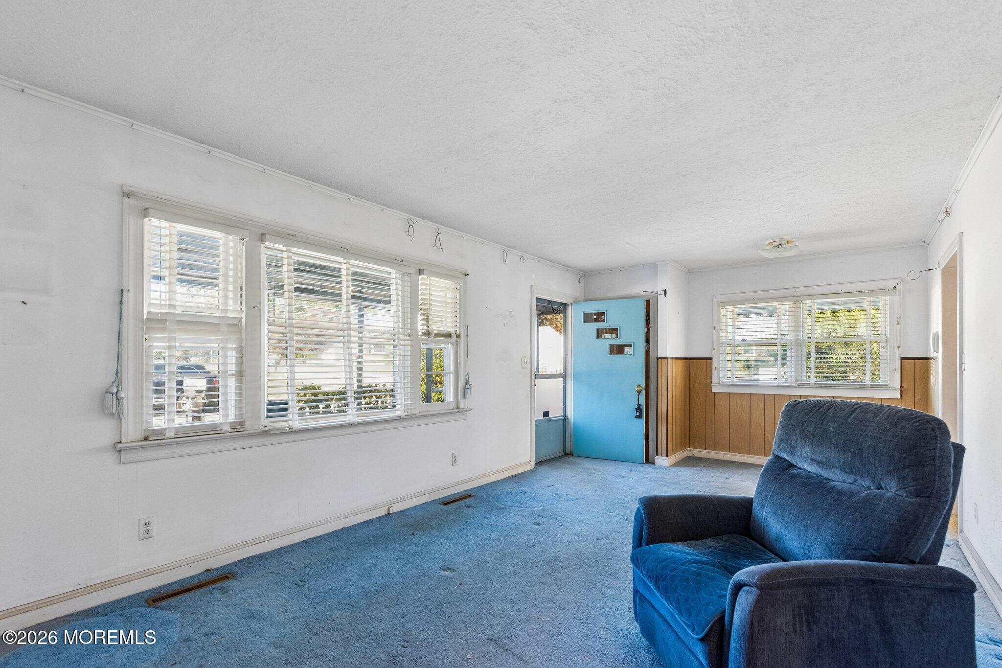 1940 2nd Avenue Image 3
