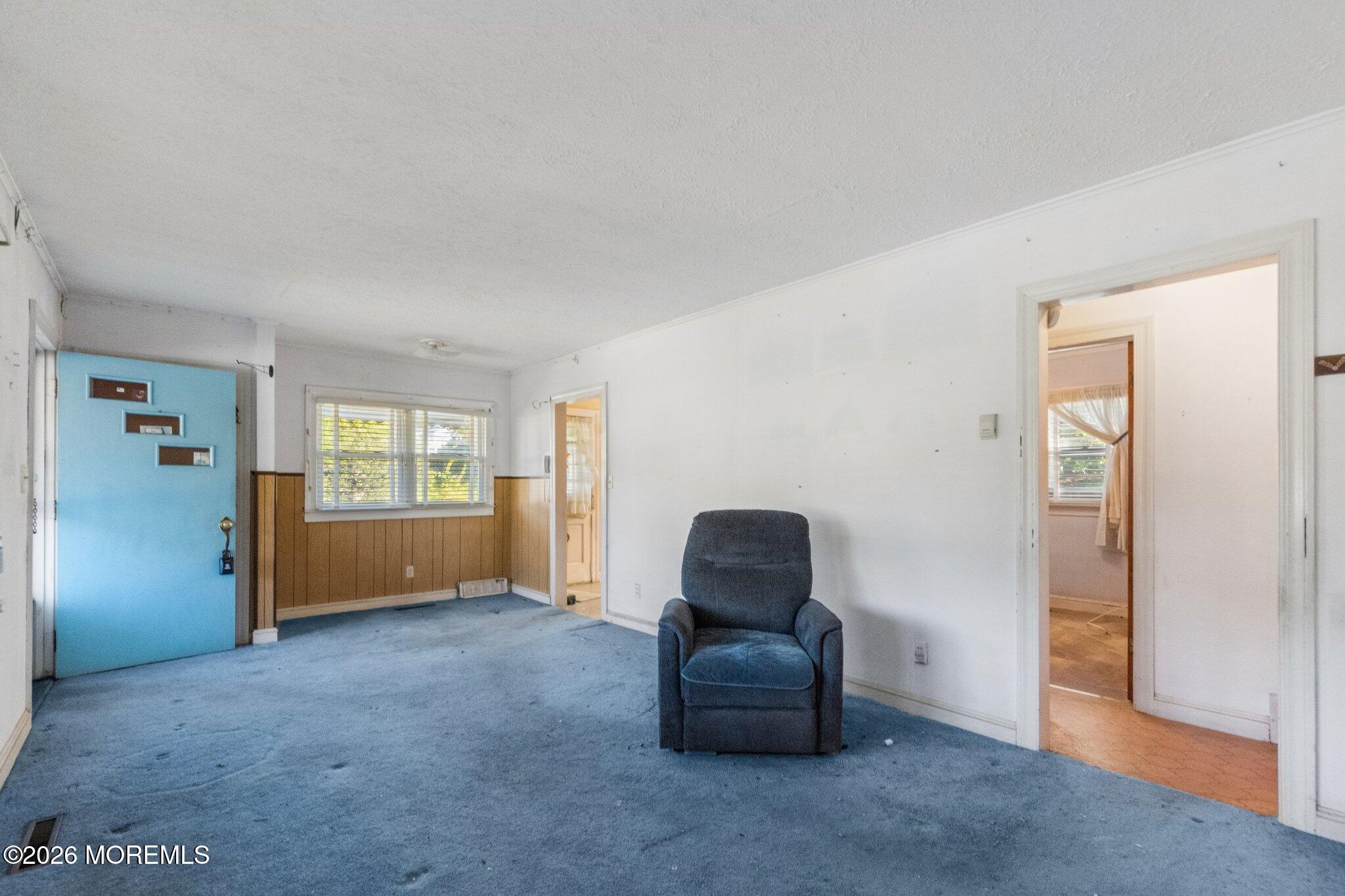 1940 2nd Avenue Image 4
