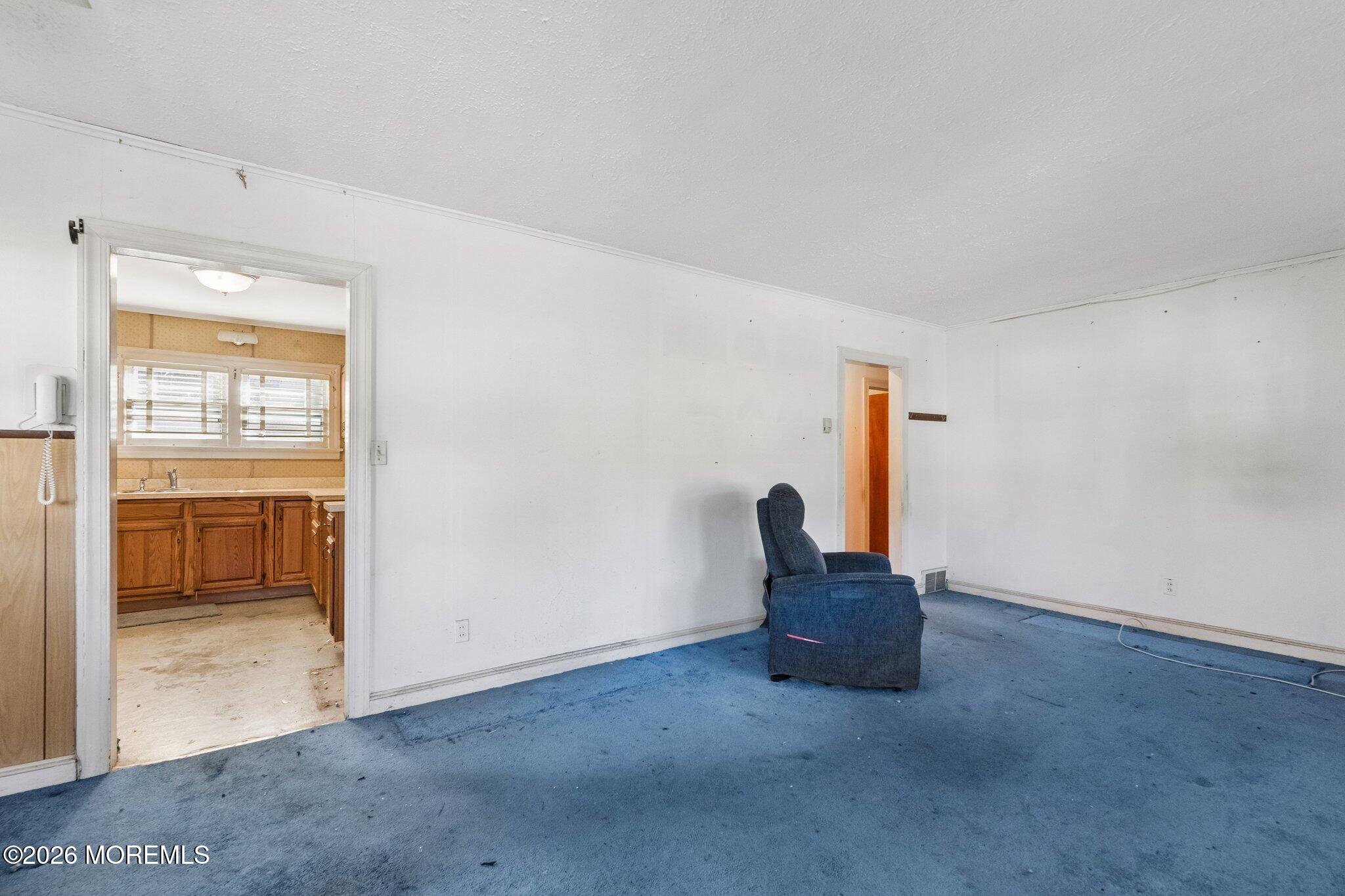 1940 2nd Avenue, Toms River, NJ, 08757 image 6