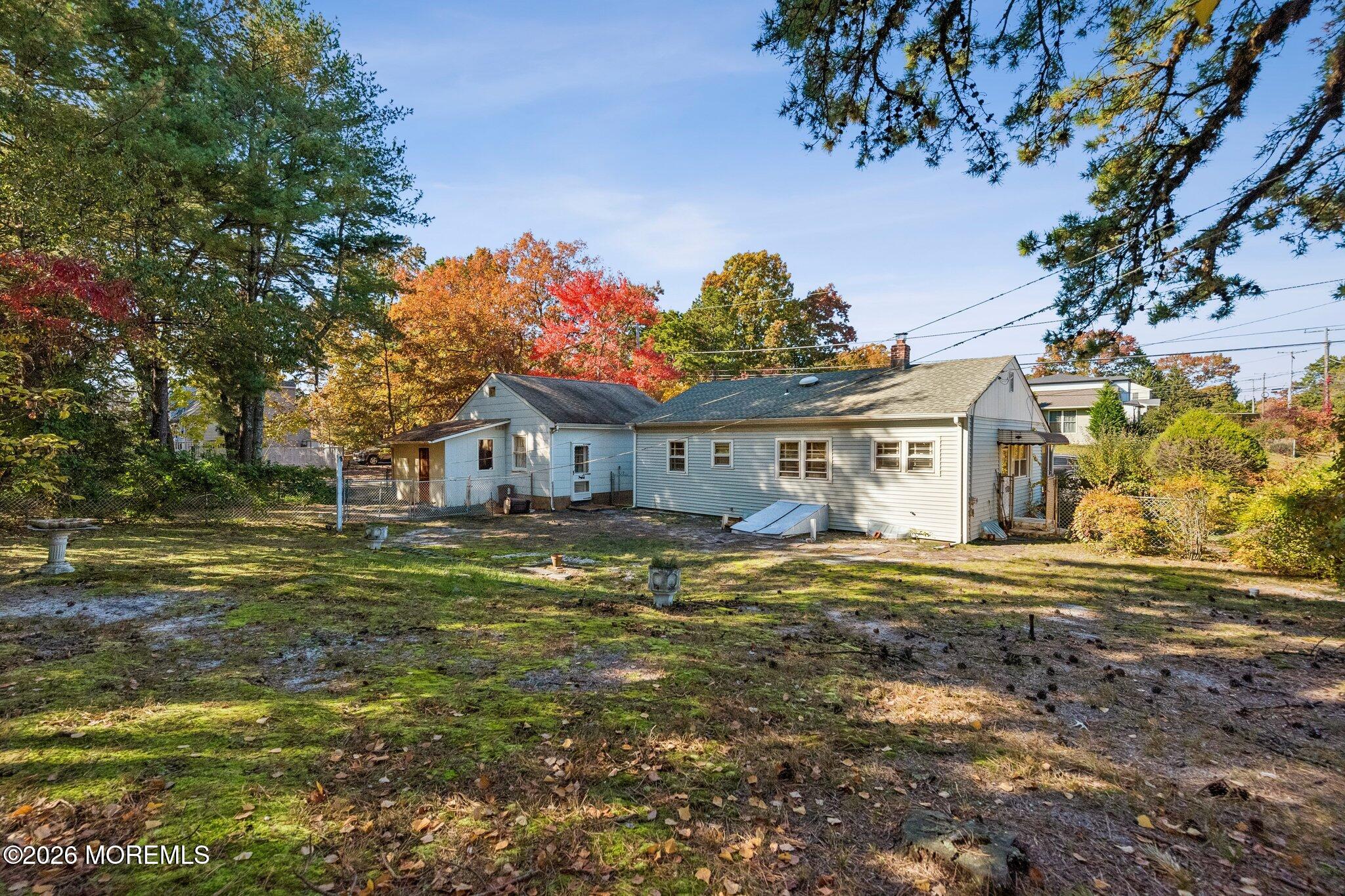 1940 2nd Avenue, Toms River, NJ, 08757 image 20
