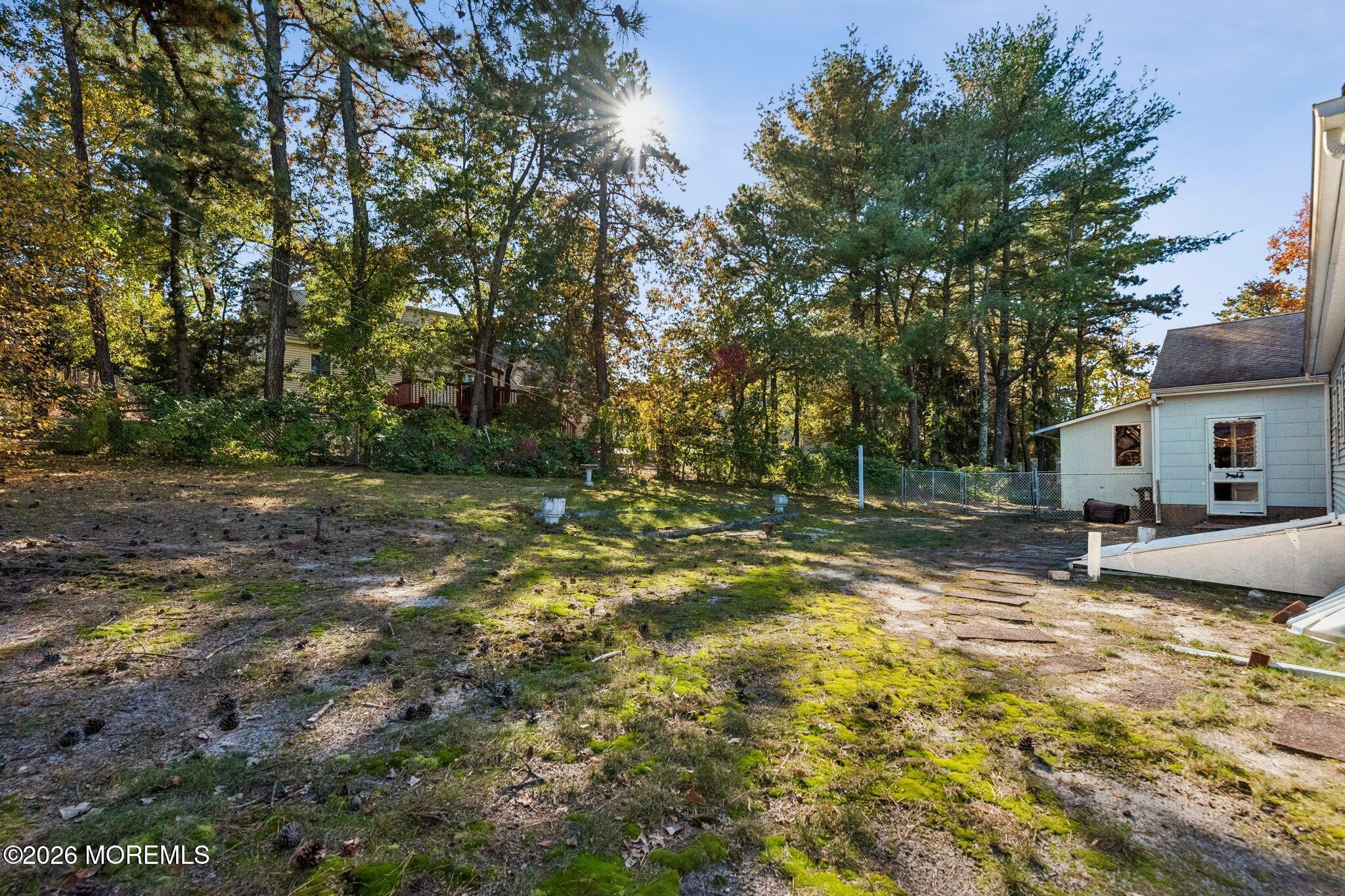 1940 2nd Avenue, Toms River, NJ, 08757 image 21