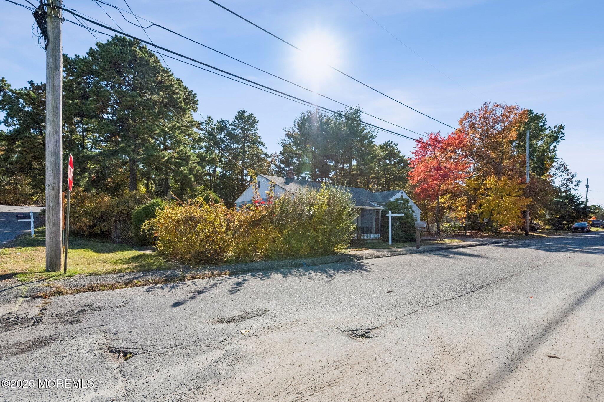 1940 2nd Avenue, Toms River, NJ, 08757 image 22