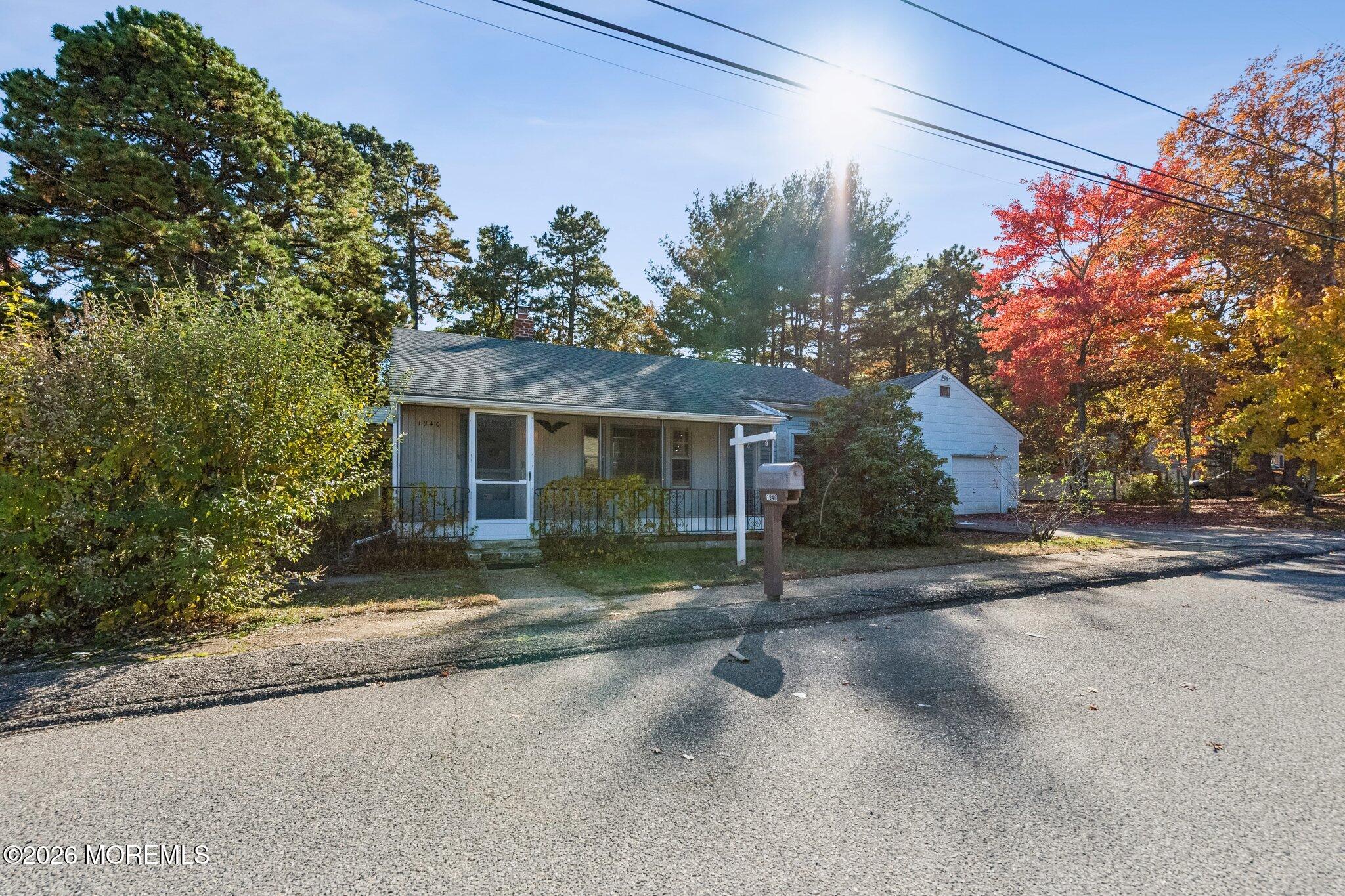 1940 2nd Avenue, Toms River, NJ, 08757 image 23