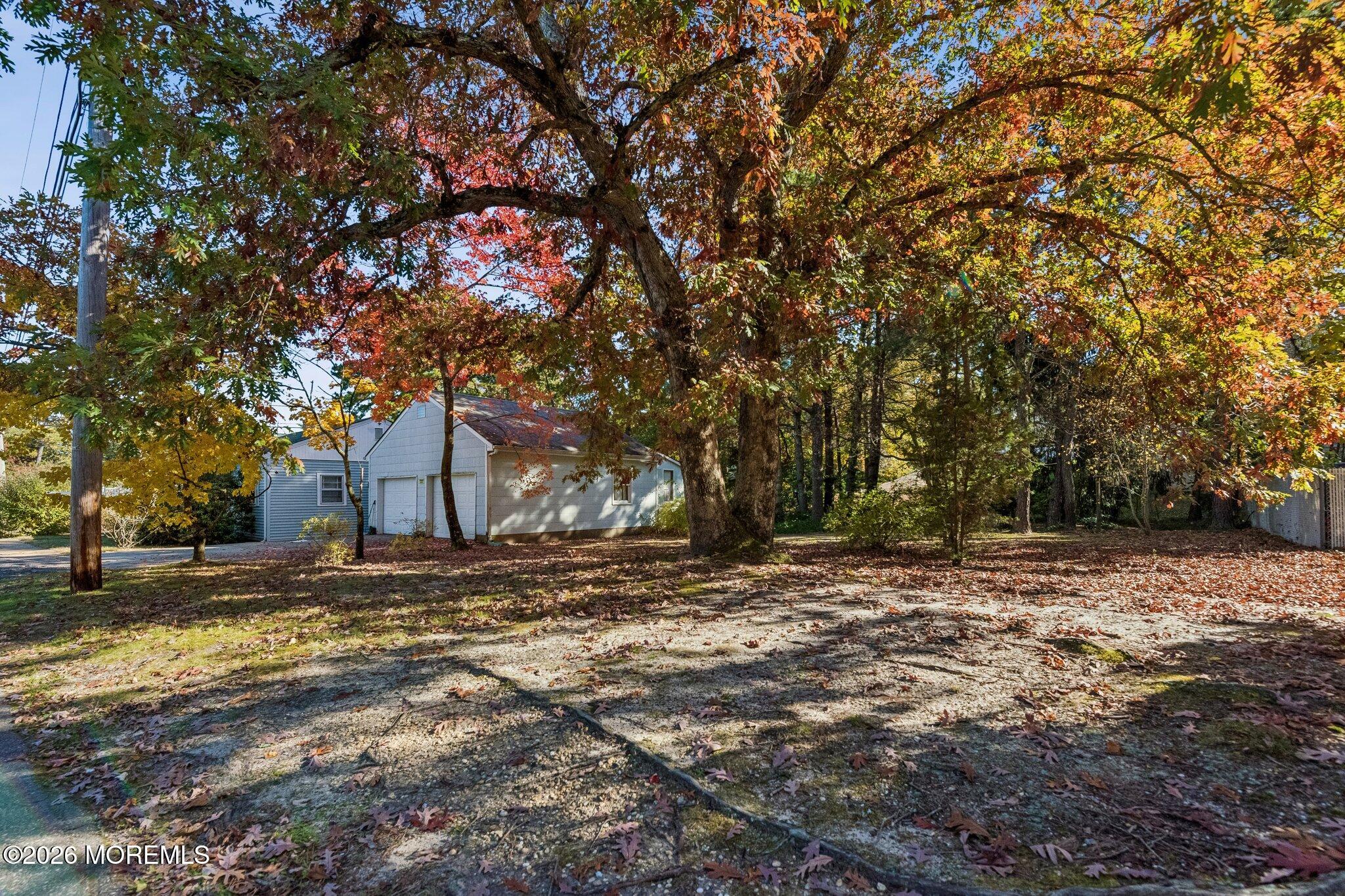 1940 2nd Avenue, Toms River, NJ, 08757 image 24