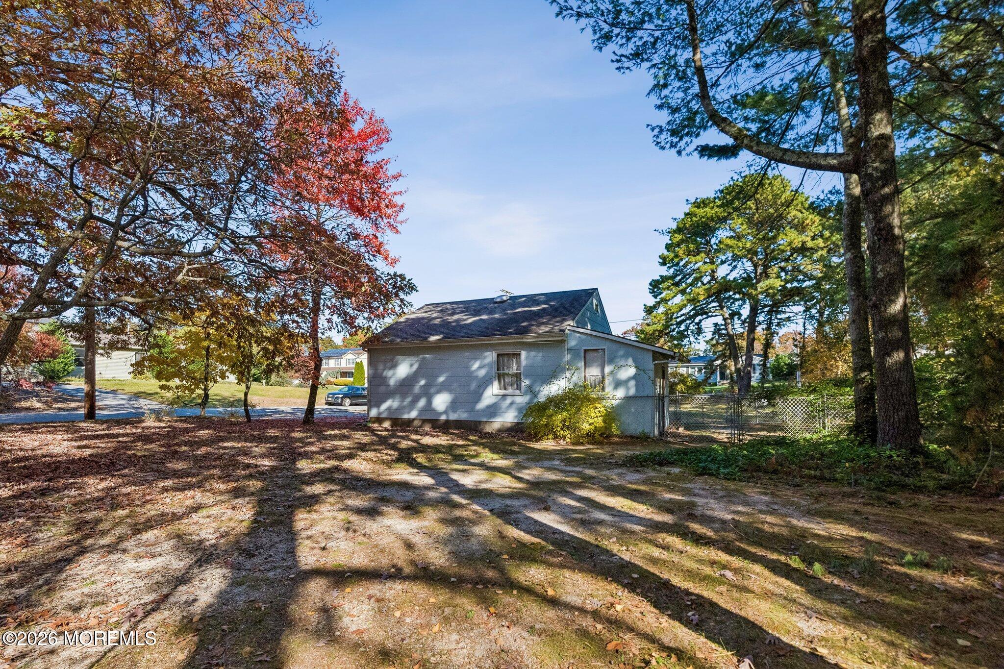 1940 2nd Avenue, Toms River, NJ, 08757 image 25