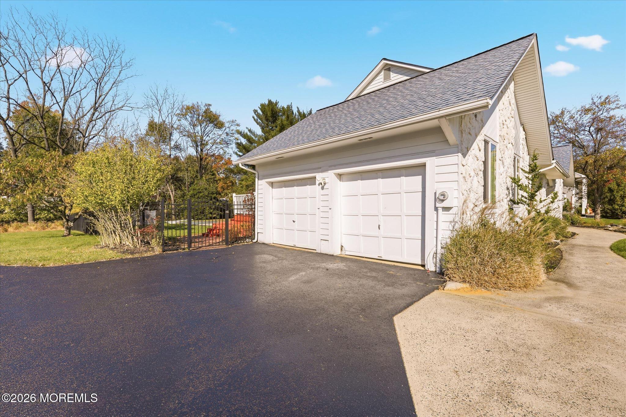5 Penn Lane, Middletown, NJ, 07748 image 6