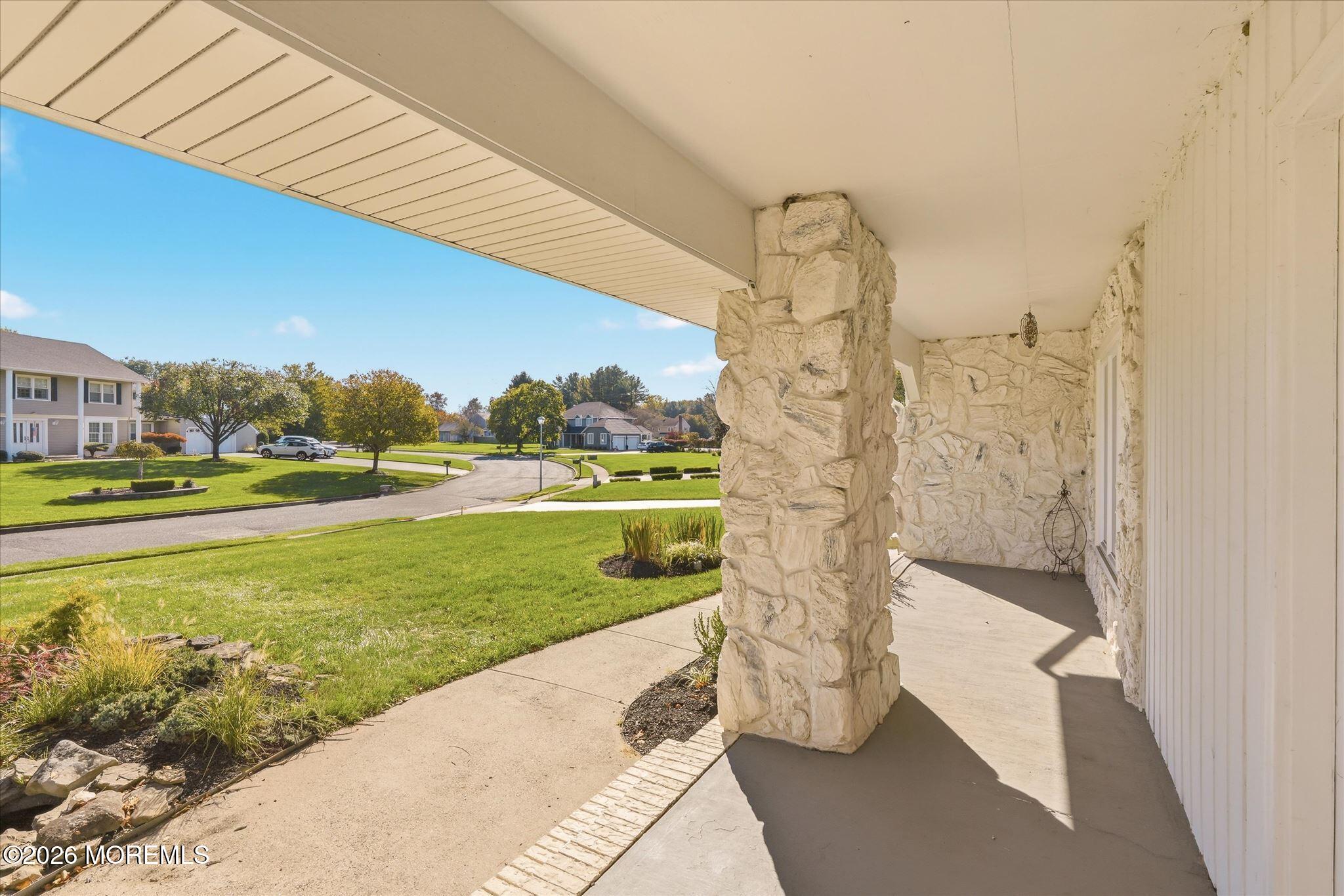 5 Penn Lane, Middletown, NJ, 07748 image 8