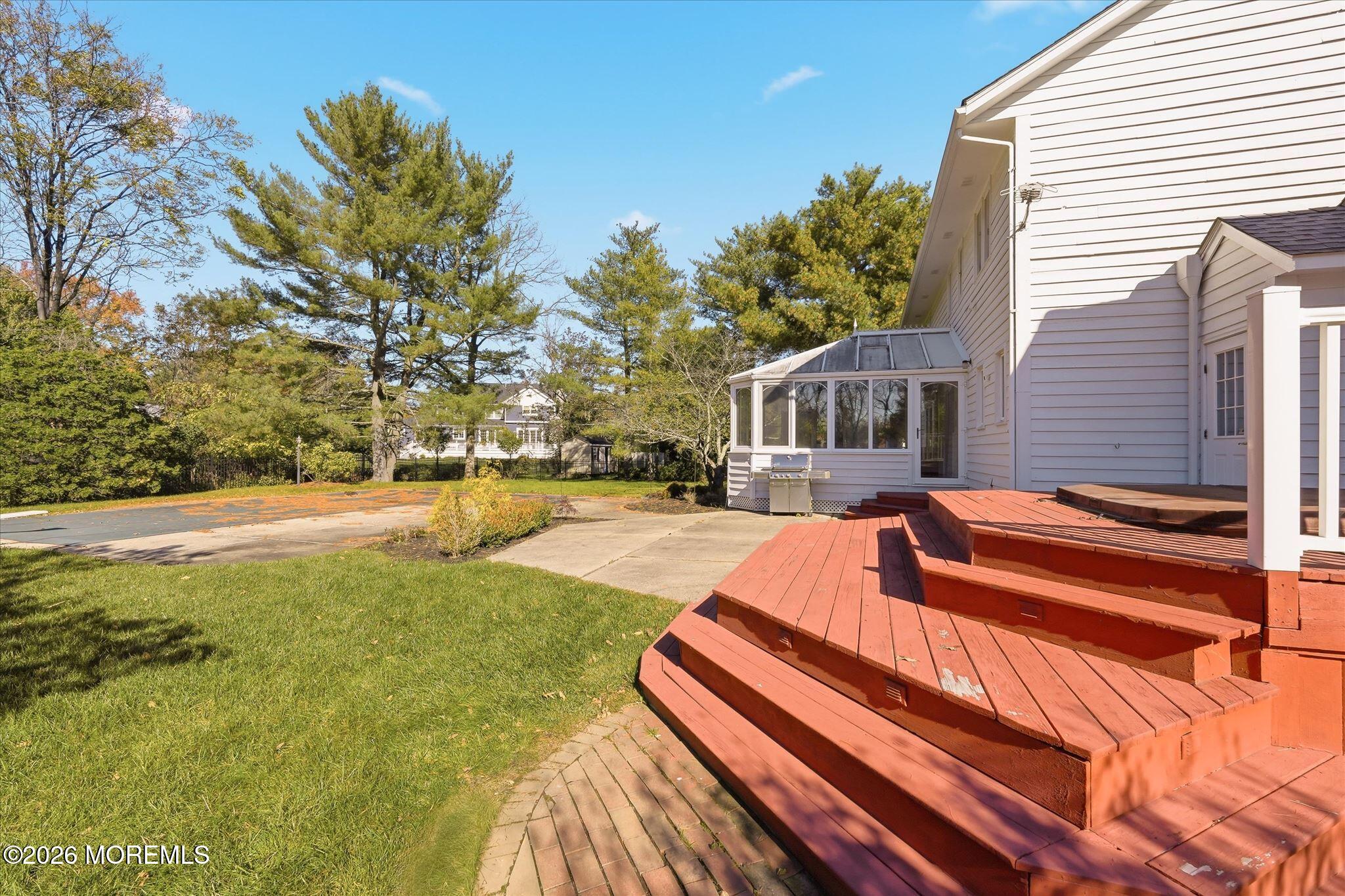 5 Penn Lane, Middletown, NJ, 07748 image 56